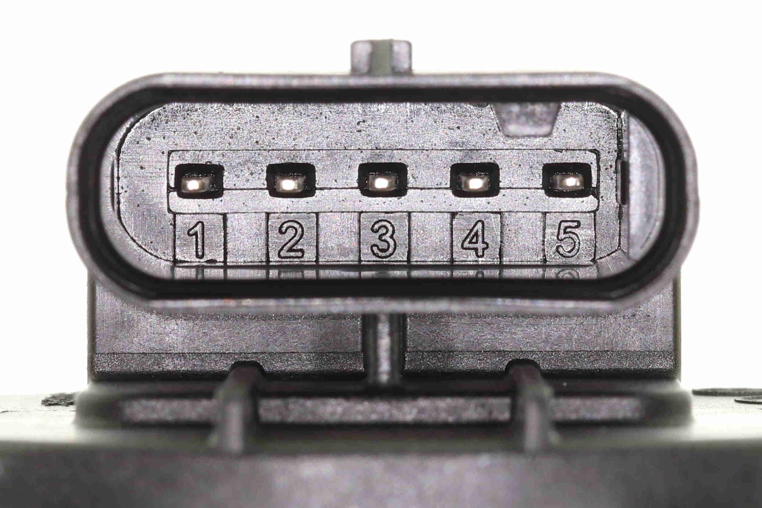 Vemo EGR-klep V20-63-0058