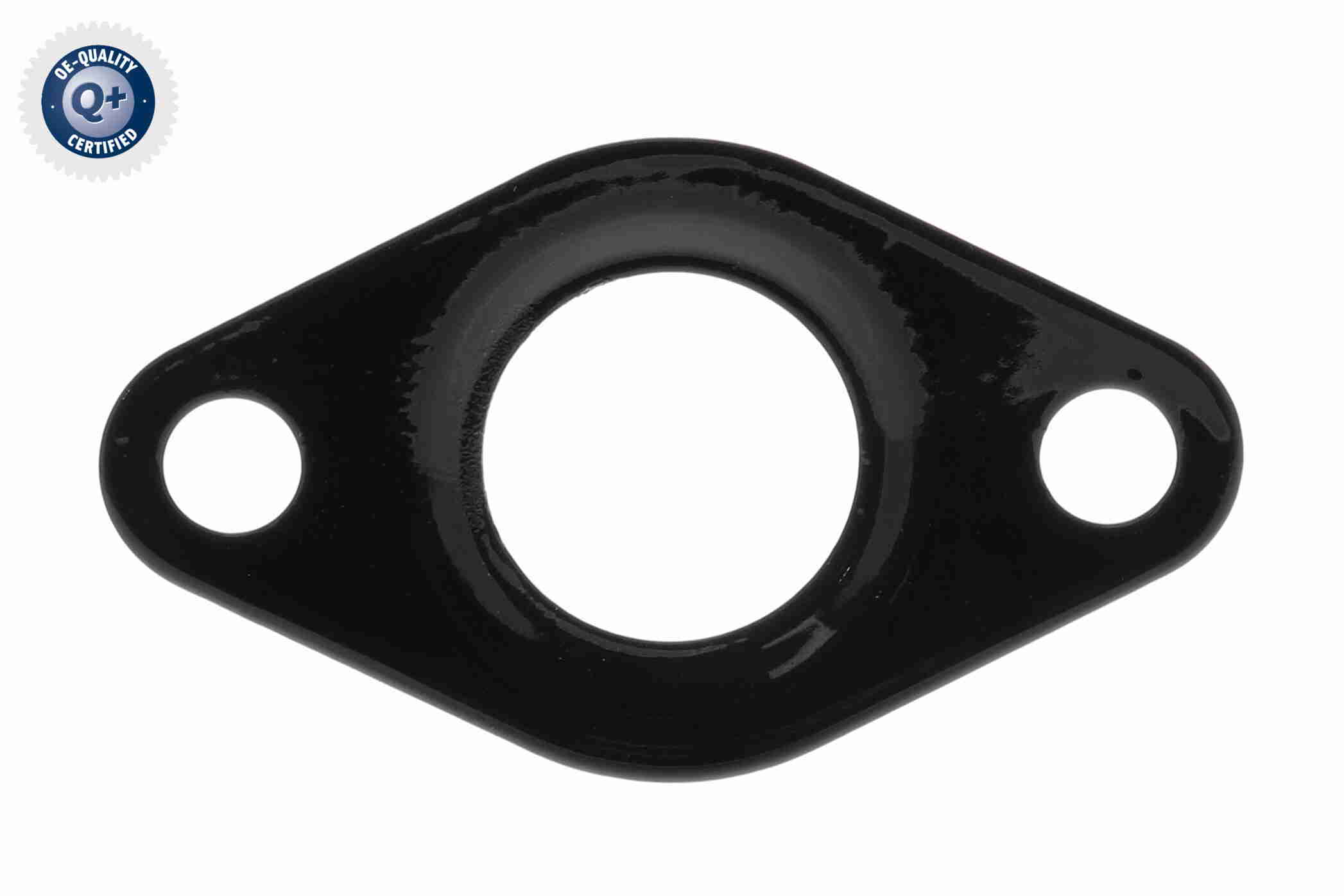 Vemo Omschakelklep zuigleiding V20-66-0005