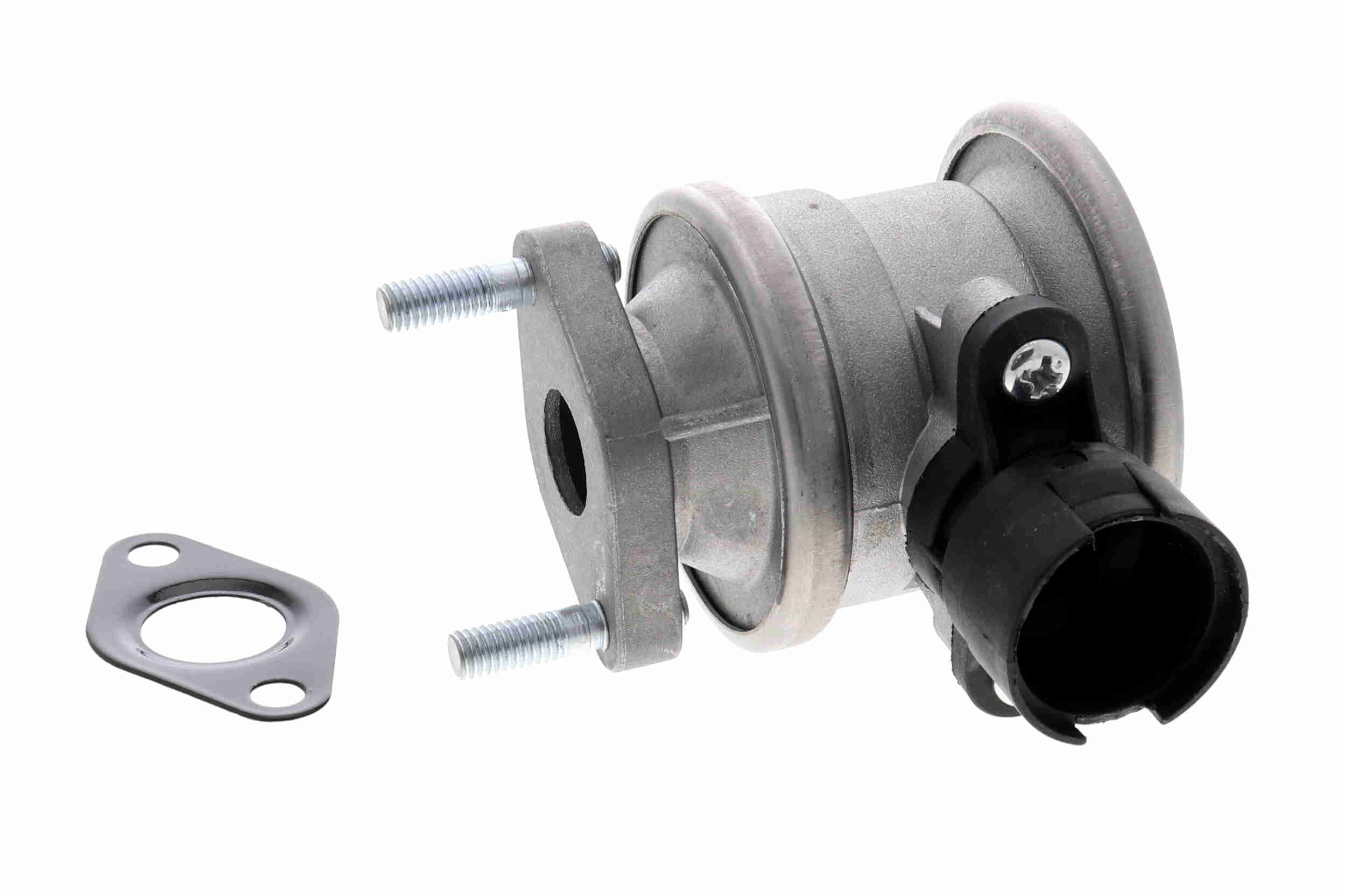 Klep, secundaire lucht pompsysteem Vemo V20-66-0019