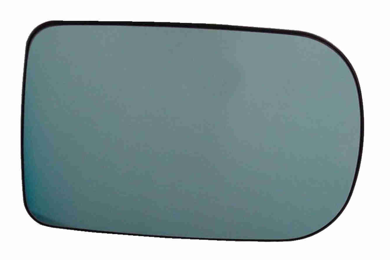 Buitenspiegelglas Vemo V20-69-0020