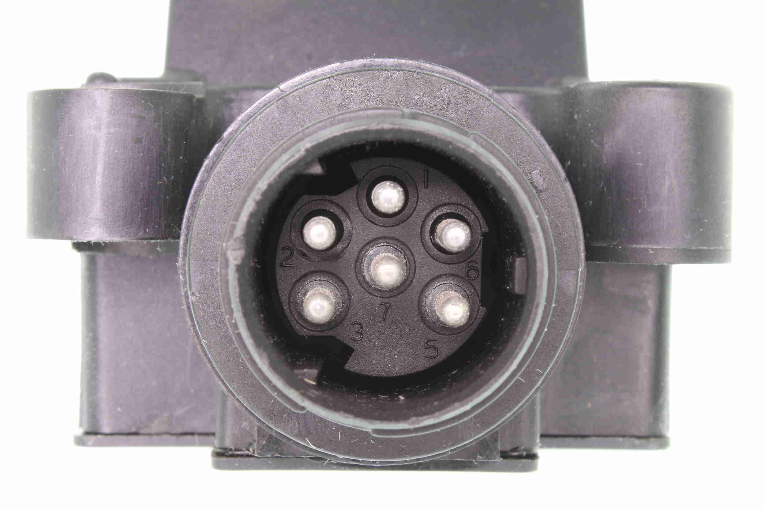 Vemo Bobine V20-70-0015-1