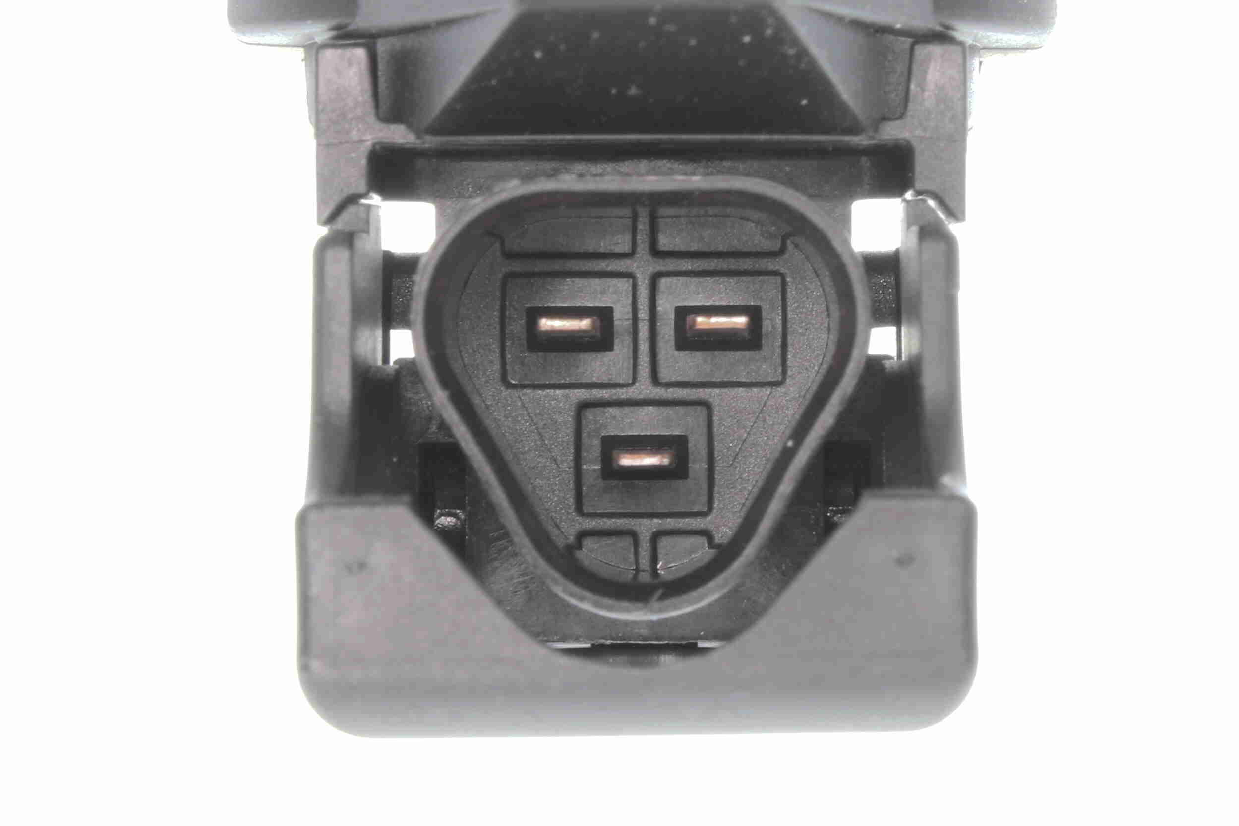 Vemo Bobine V20-70-0022