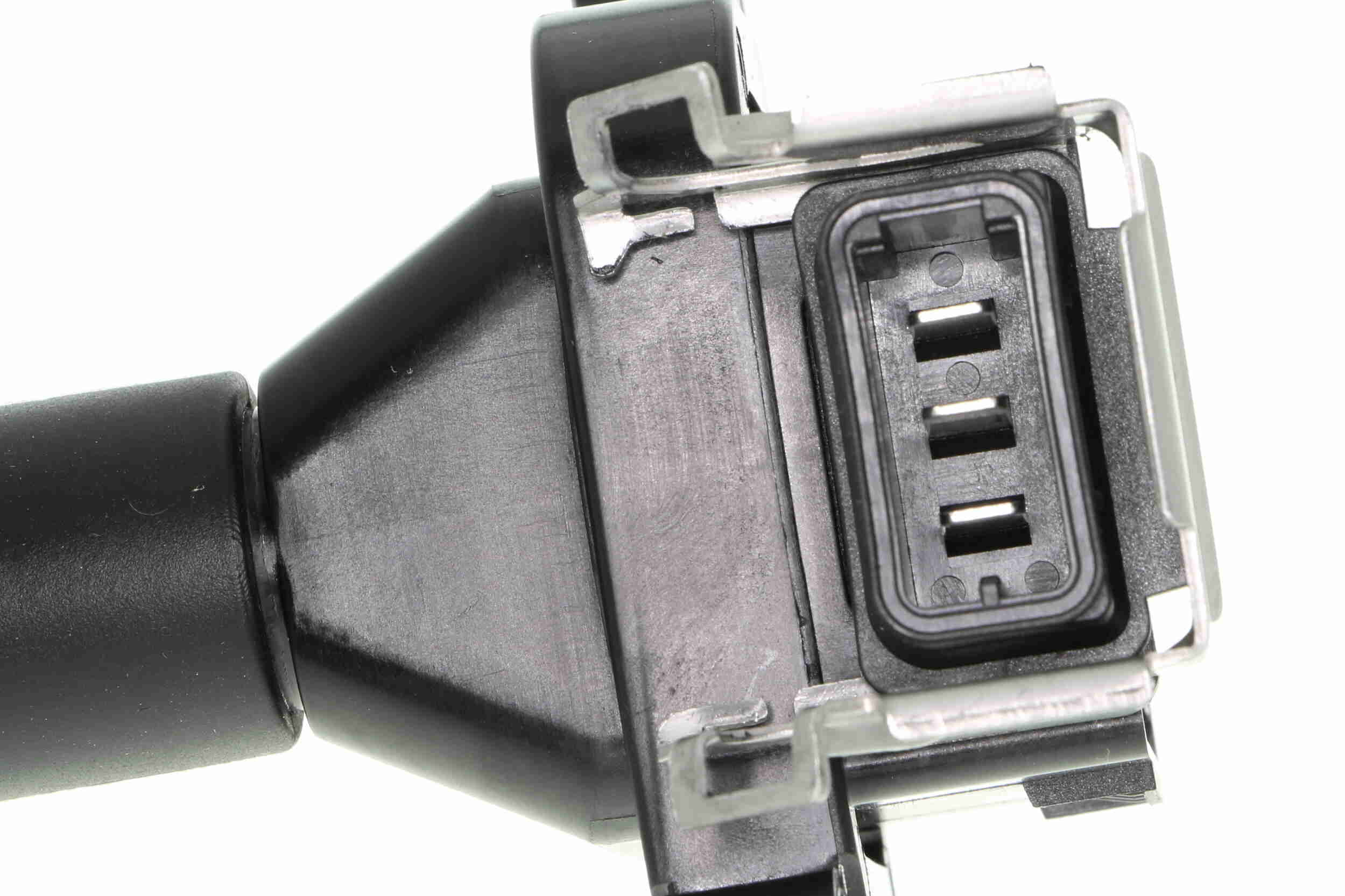 Vemo Bobine V20-70-0024