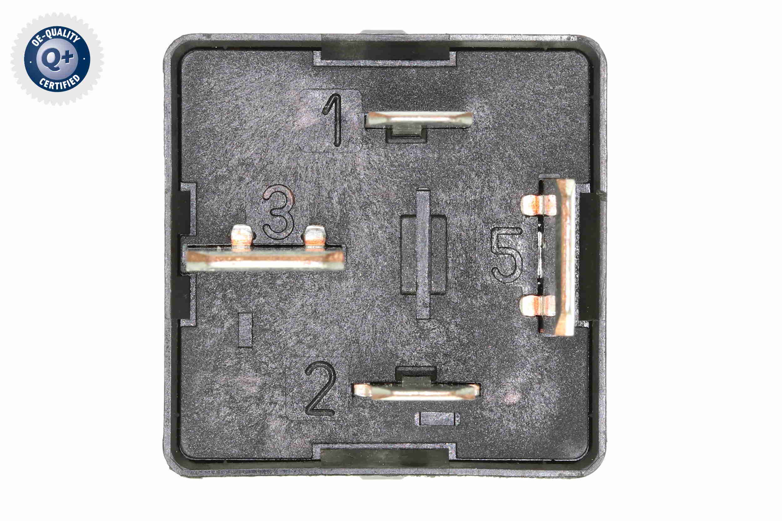Vemo Relais V20-71-0018