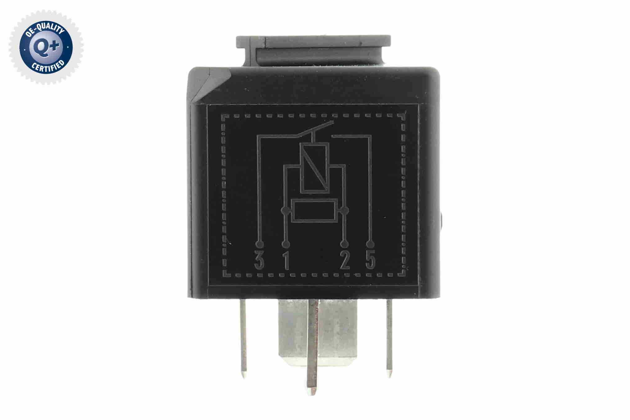 Vemo Relais V20-71-0018