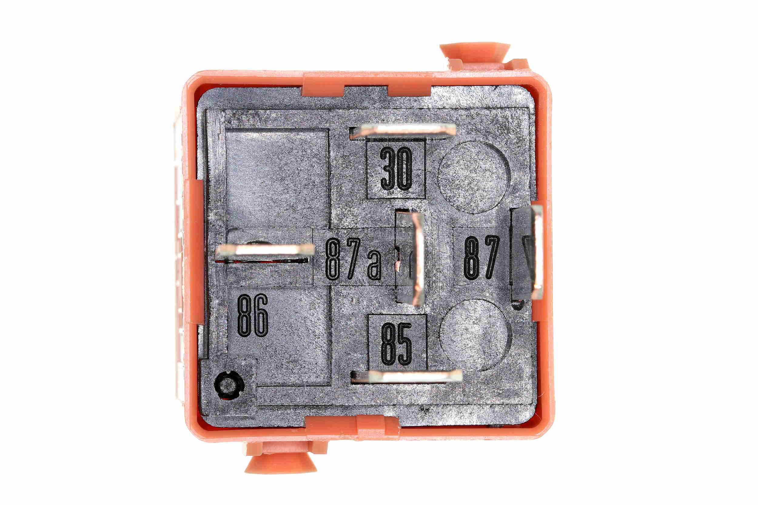 Vemo Relais V20-71-0021
