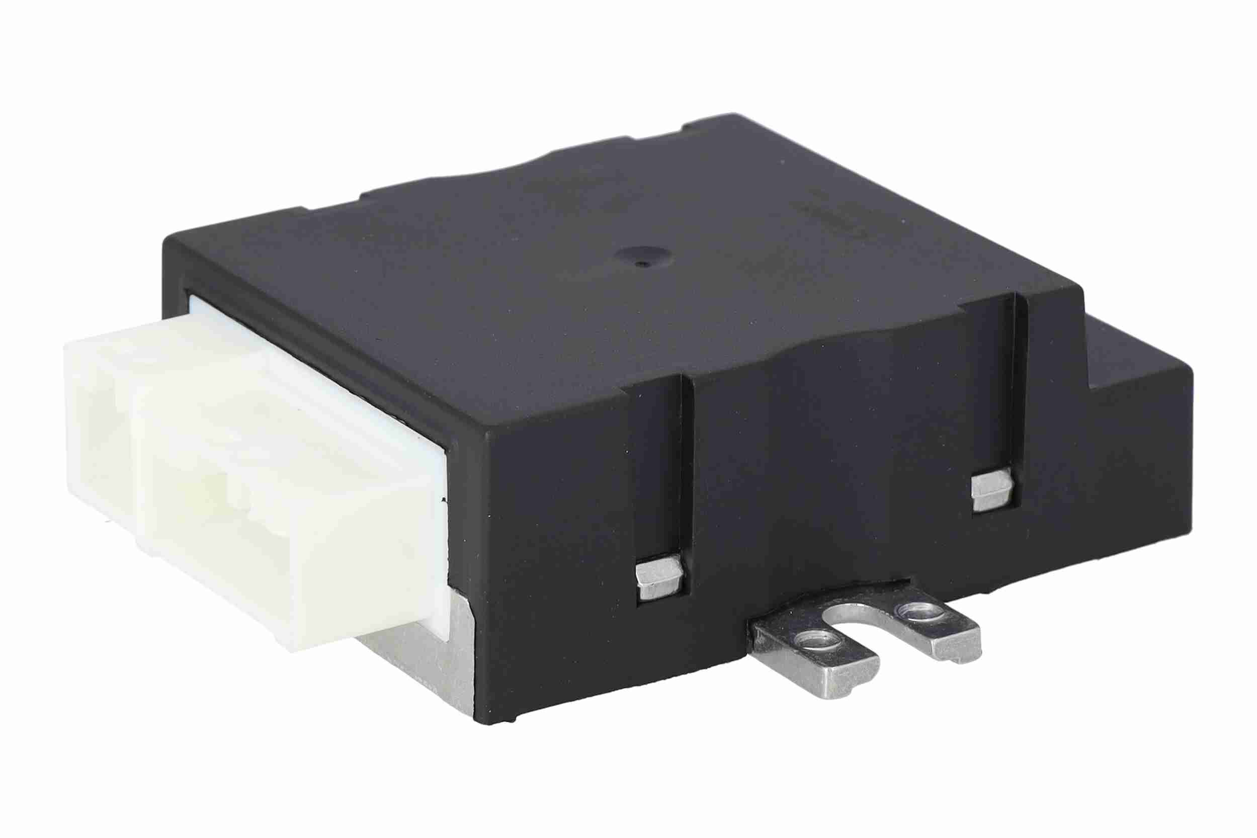 Besturingseenheid, brandstofpomp Vemo V20-71-0026