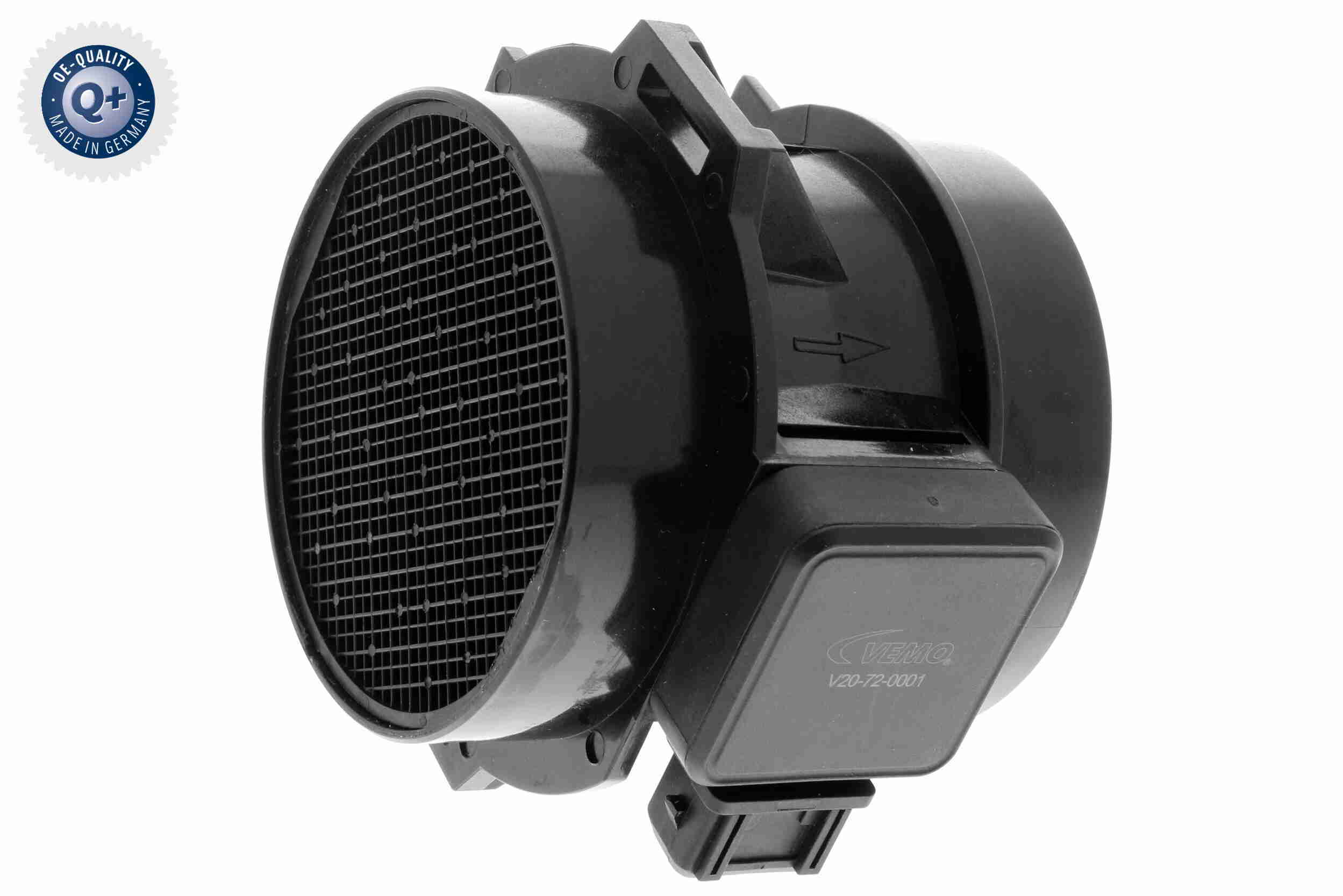 Luchtmassameter Vemo V20-72-0001