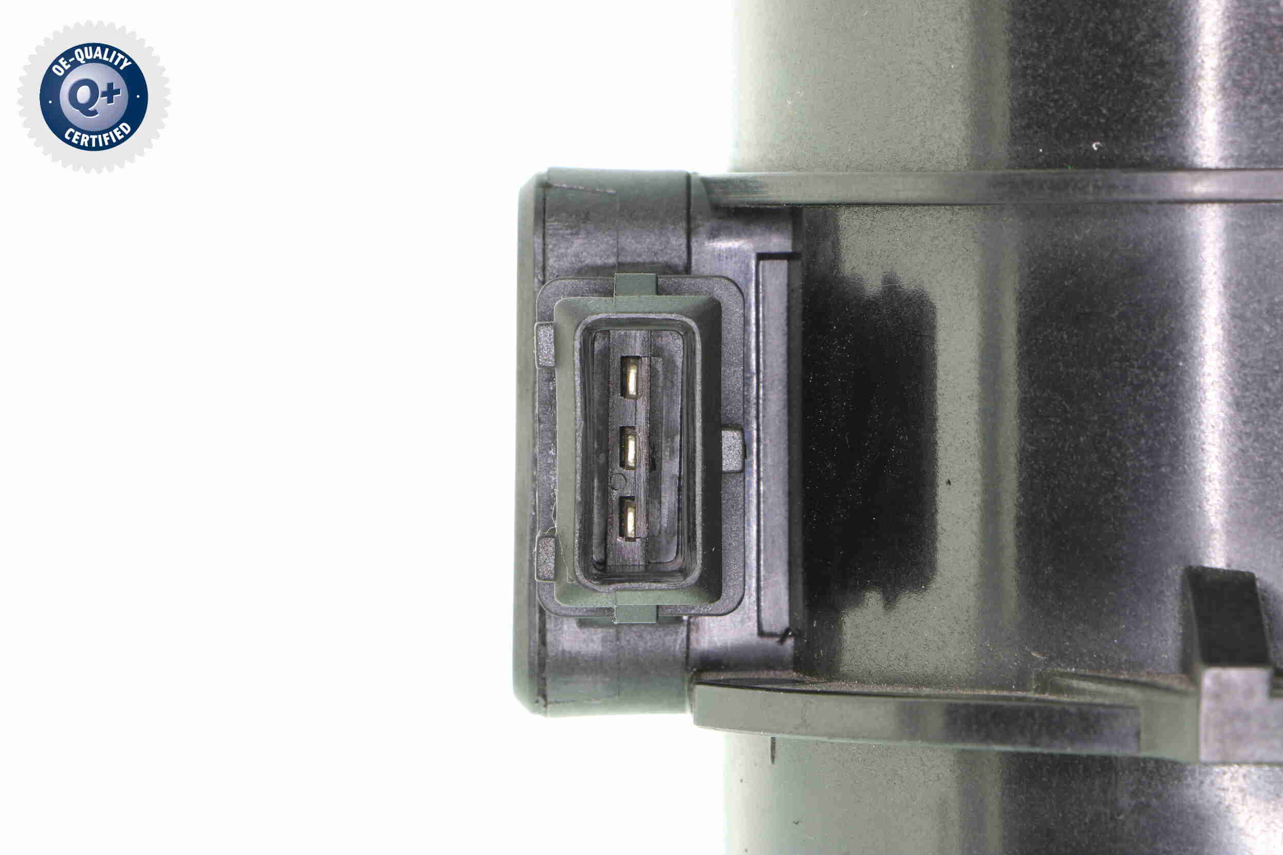 Vemo Luchtmassameter V20-72-0006