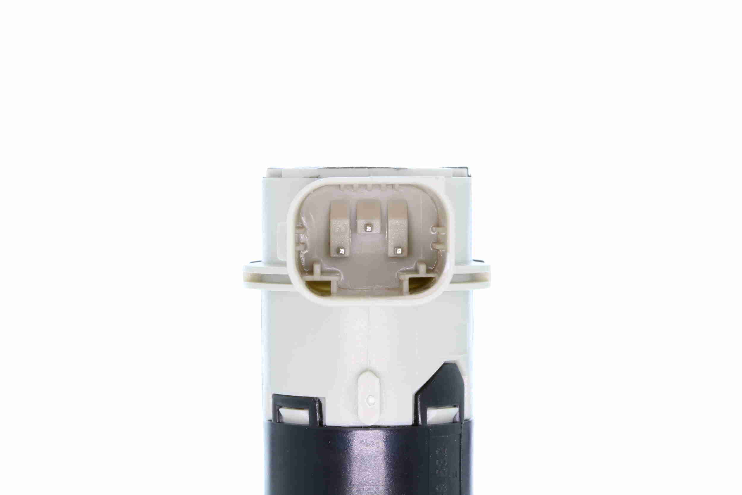 Vemo Parkeer (PDC) sensor V20-72-0013