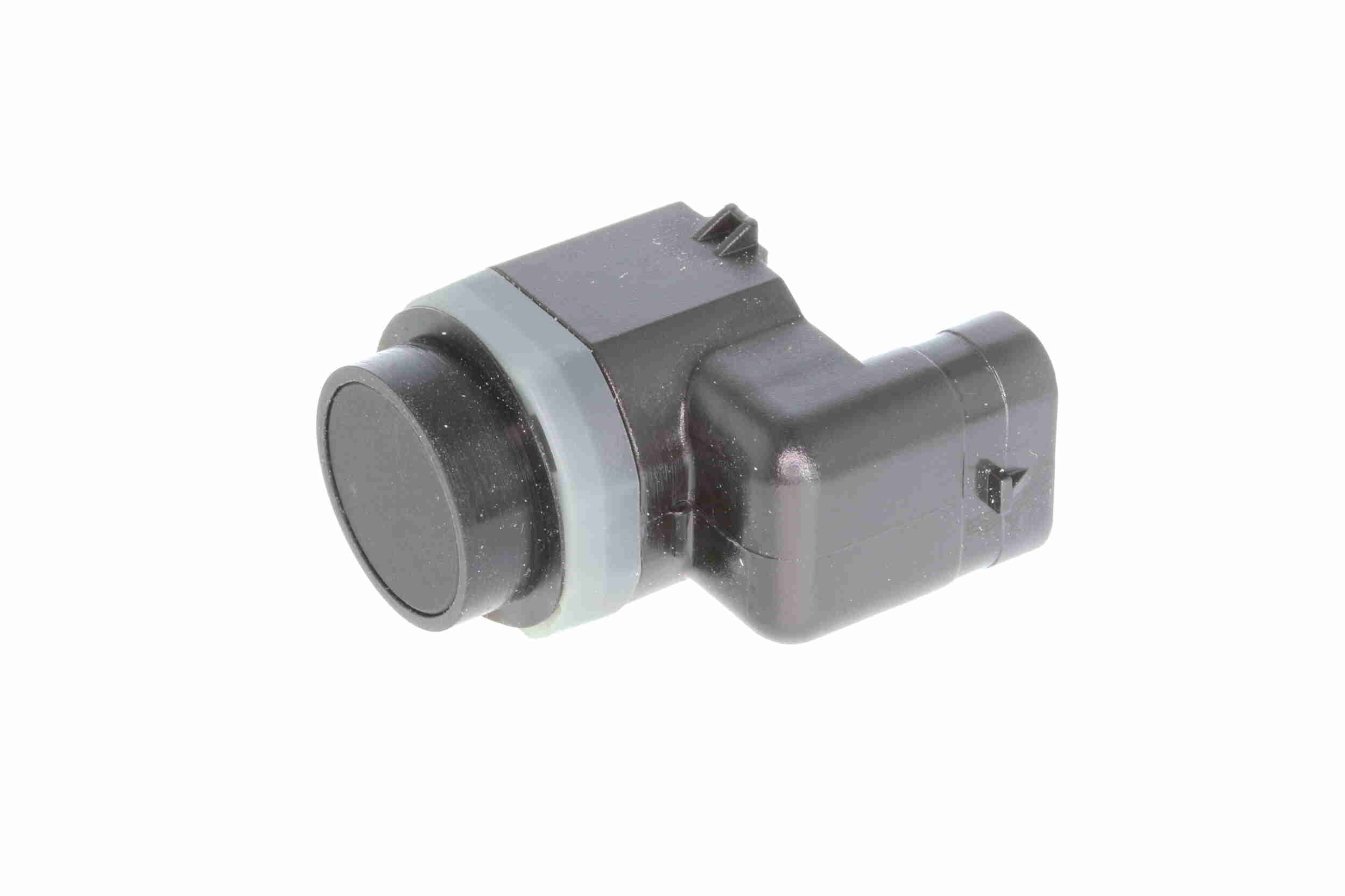 Parkeer (PDC) sensor Vemo V20-72-0015