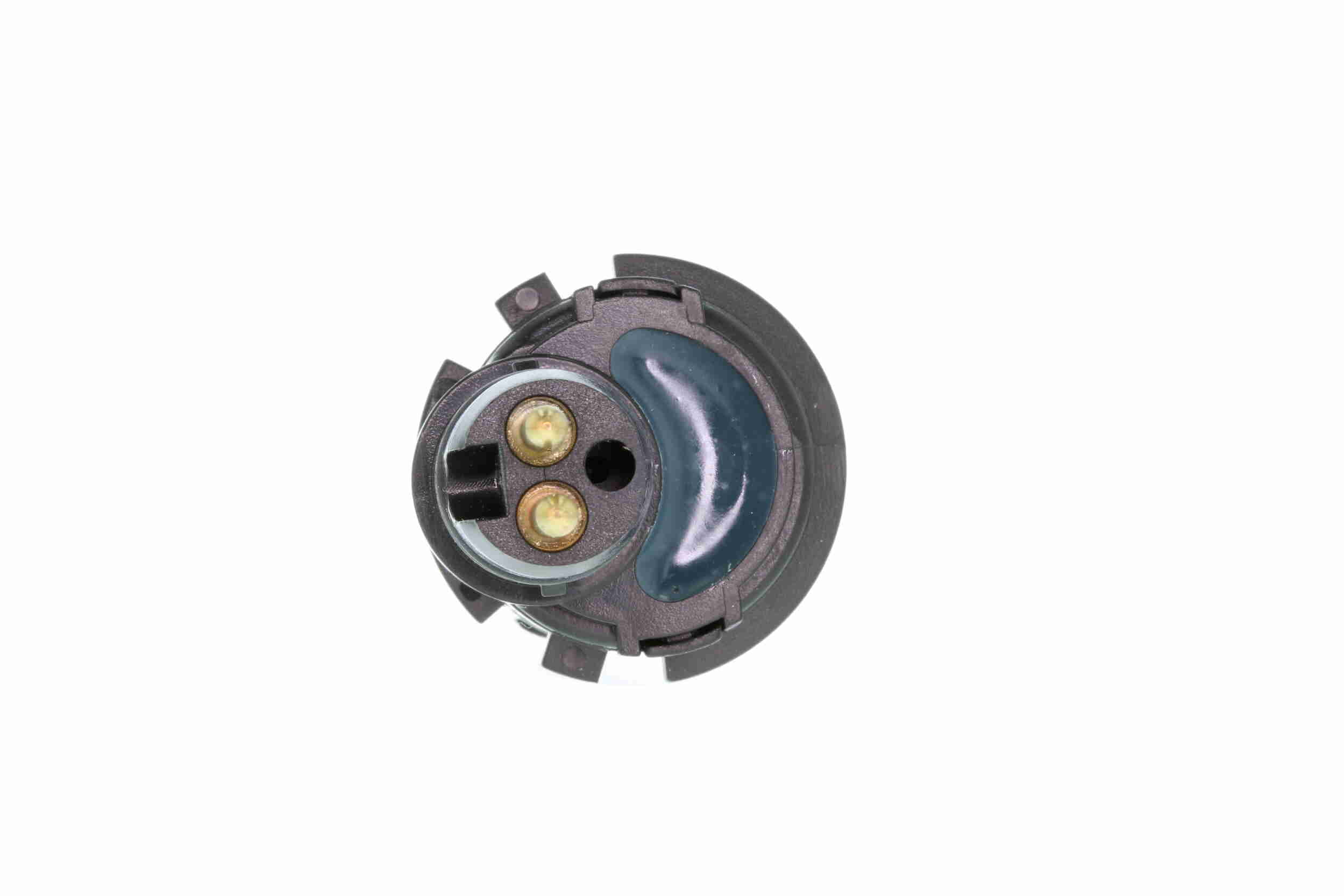 Vemo Parkeer (PDC) sensor V20-72-0016