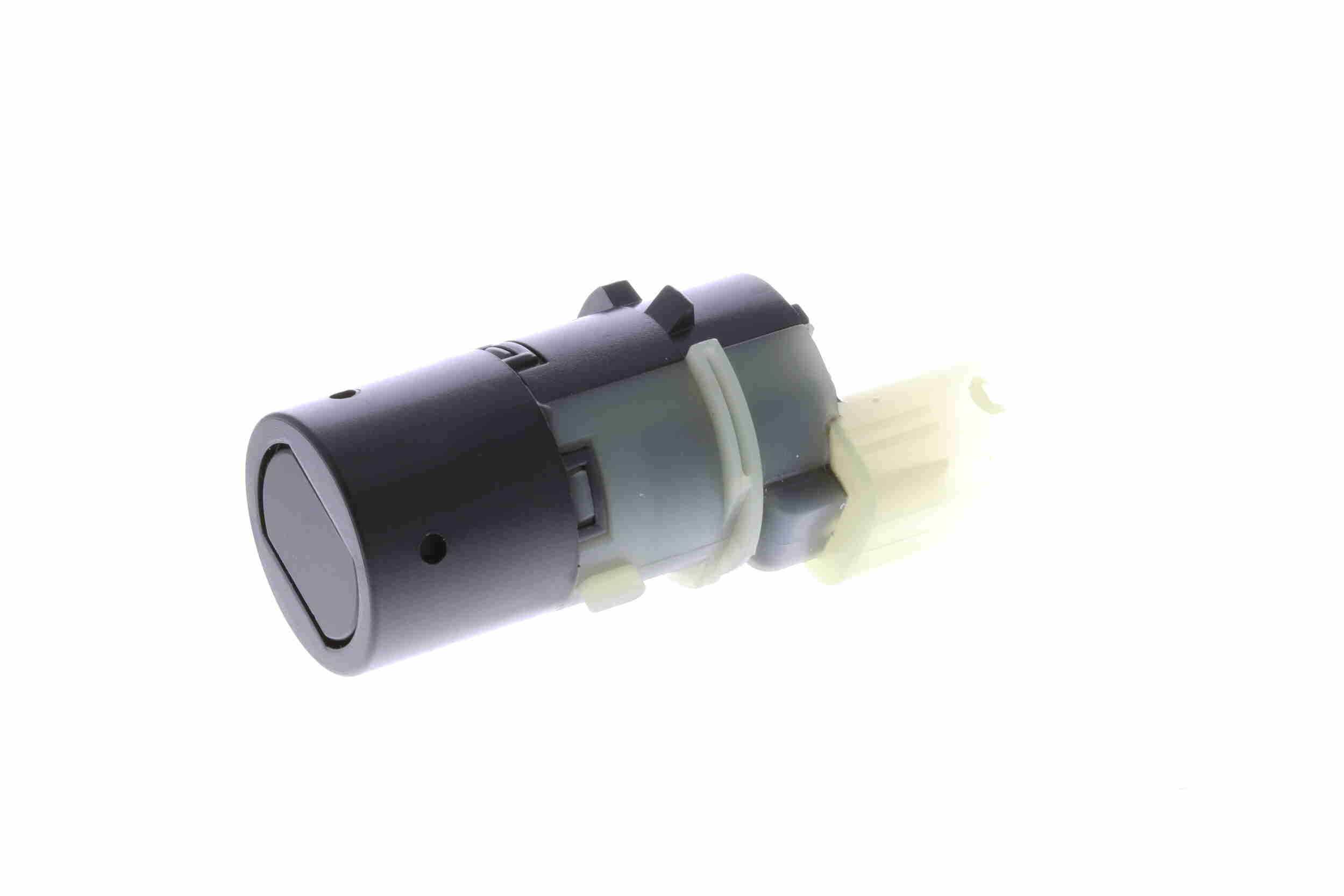 Parkeer (PDC) sensor Vemo V20-72-0017