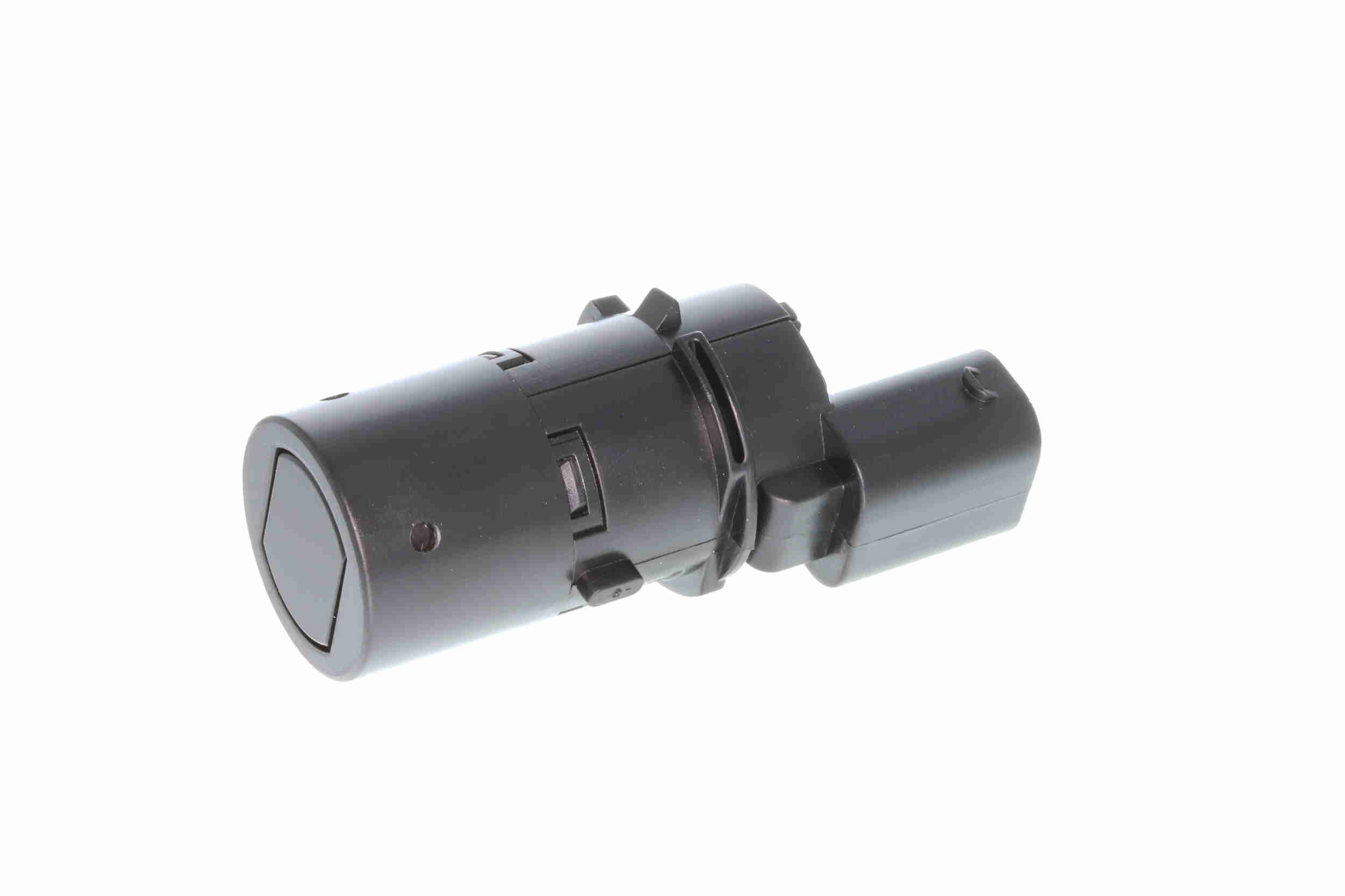 Parkeer (PDC) sensor Vemo V20-72-0019