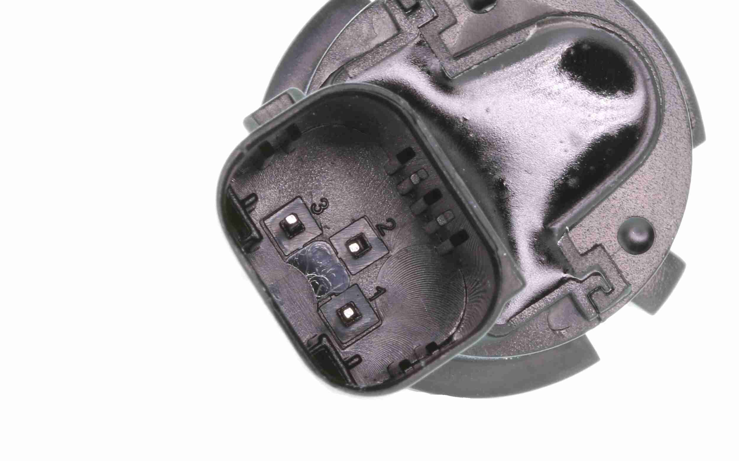 Vemo Parkeer (PDC) sensor V20-72-0019