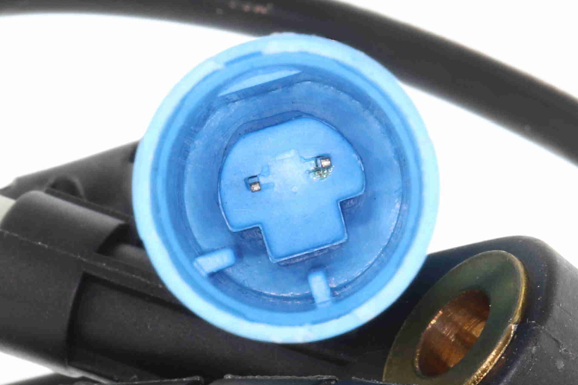 Vemo ABS sensor V20-72-0022