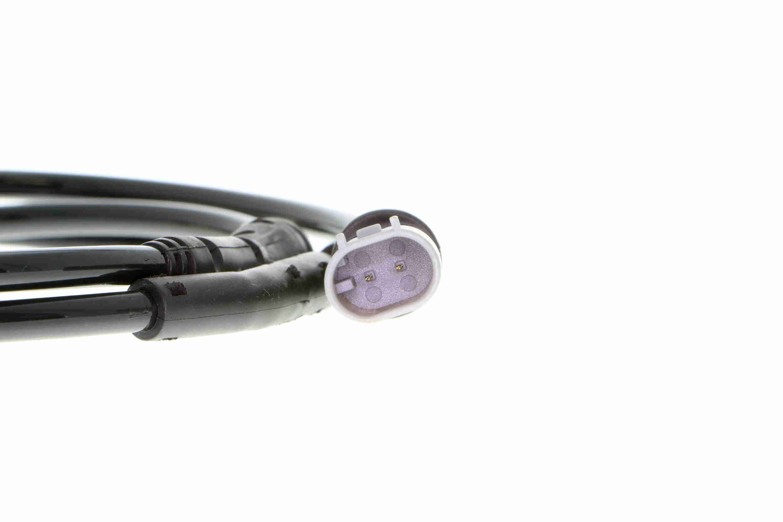 Vemo Slijtage indicator V20-72-0031