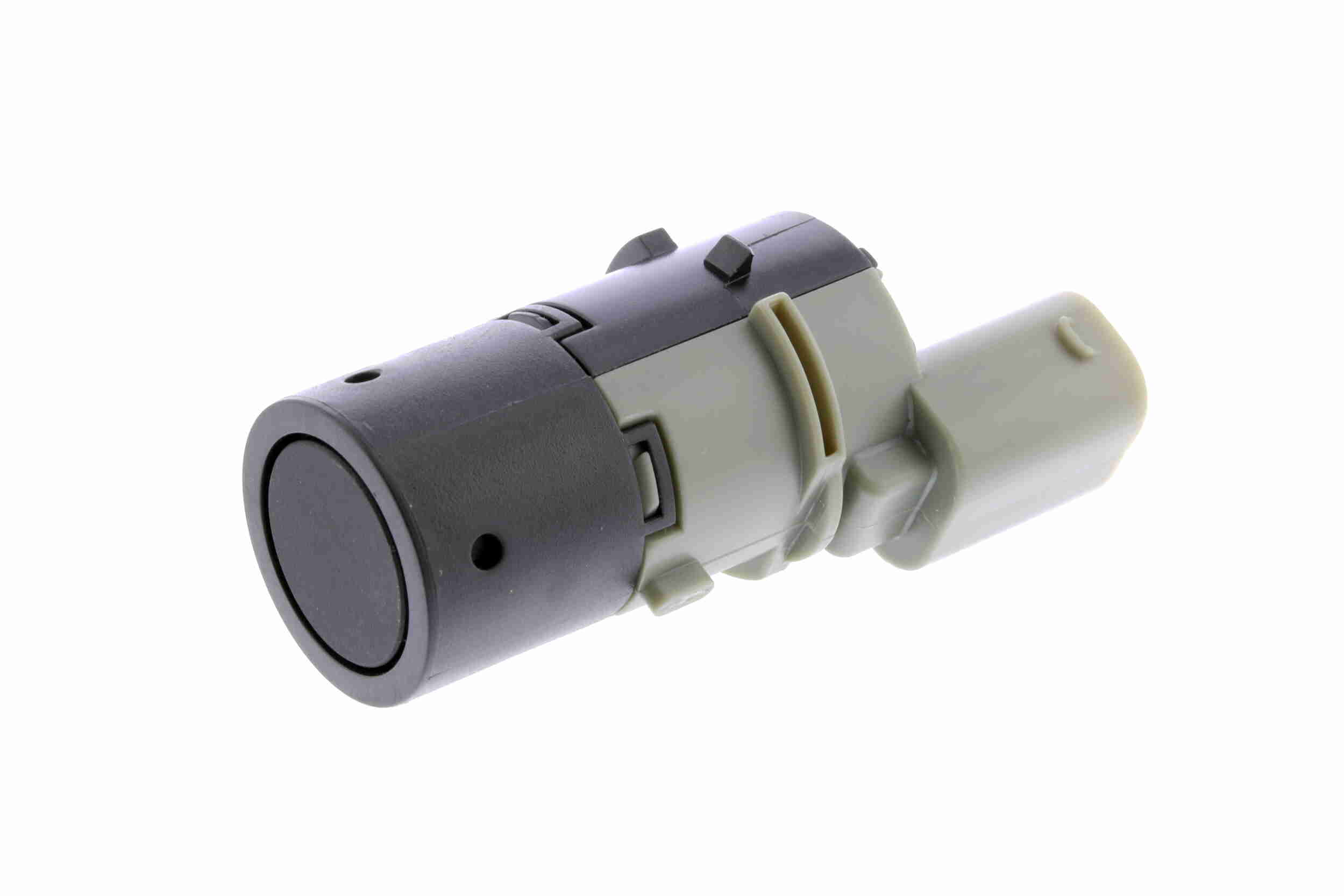 Parkeer (PDC) sensor Vemo V20-72-0036