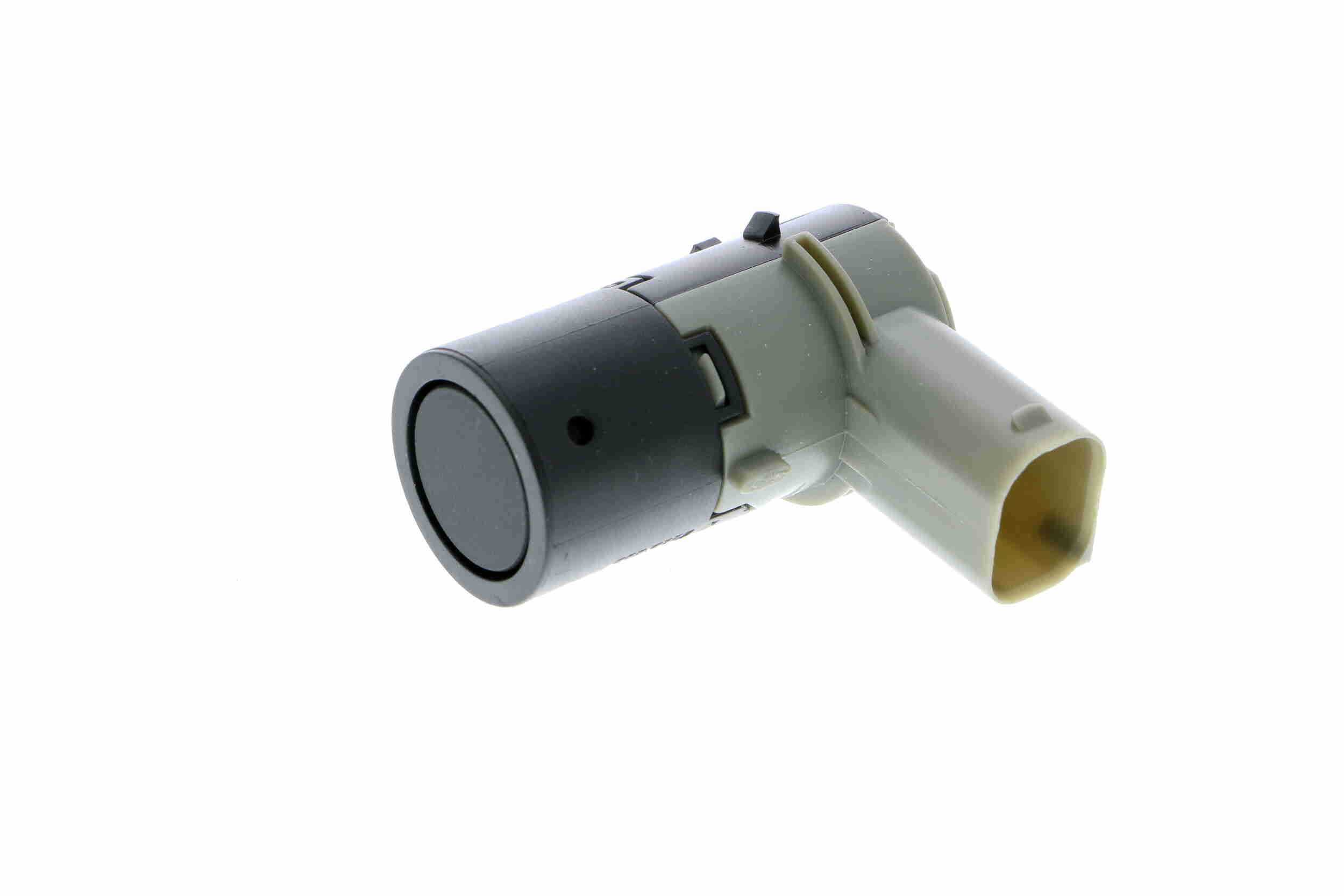 Parkeer (PDC) sensor Vemo V20-72-0037