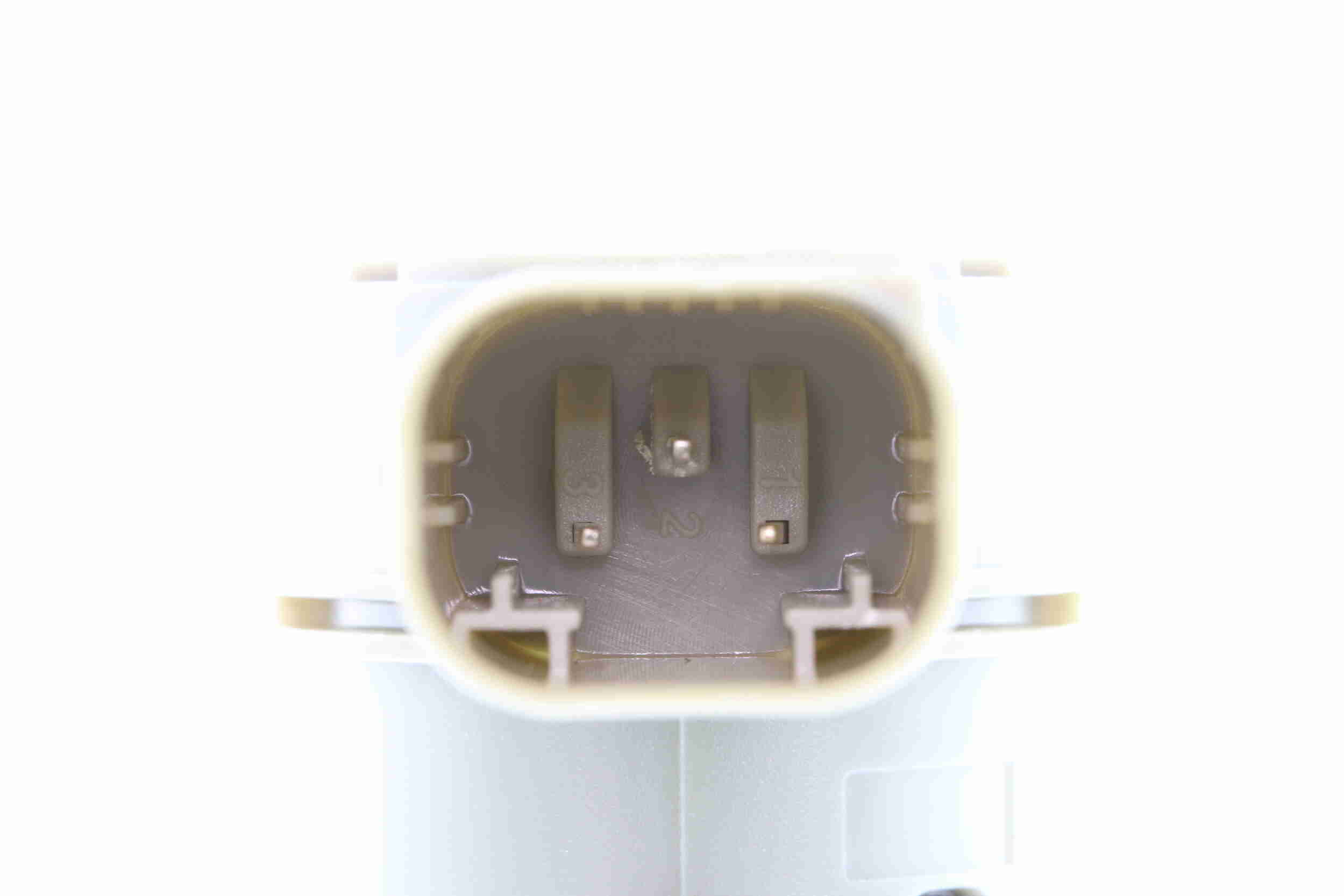Vemo Parkeer (PDC) sensor V20-72-0037