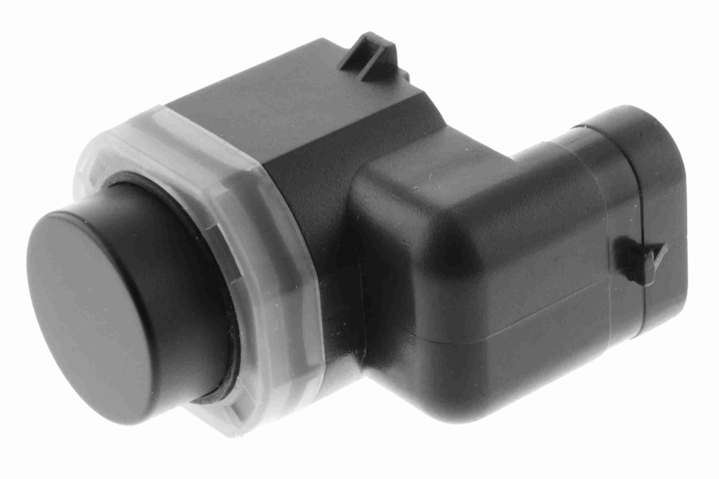 Parkeer (PDC) sensor Vemo V20-72-0038