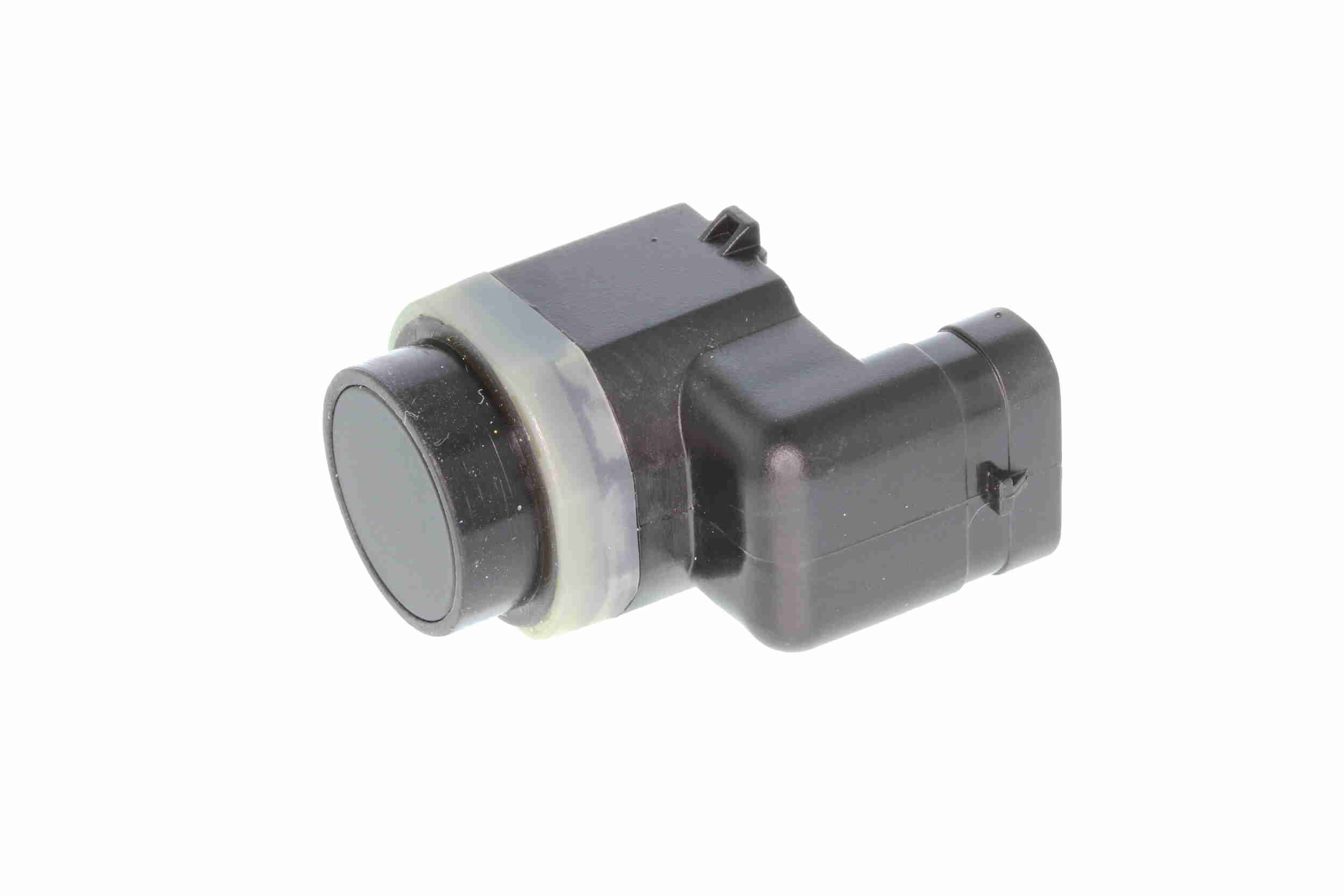 Parkeer (PDC) sensor Vemo V20-72-0039