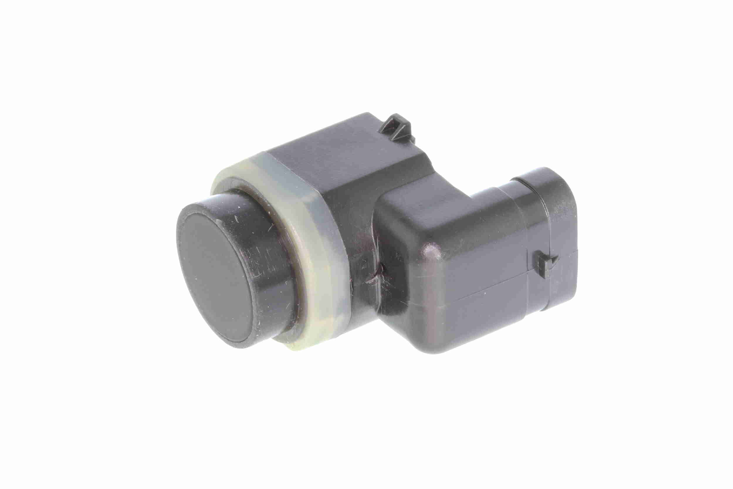 Parkeer (PDC) sensor Vemo V20-72-0040