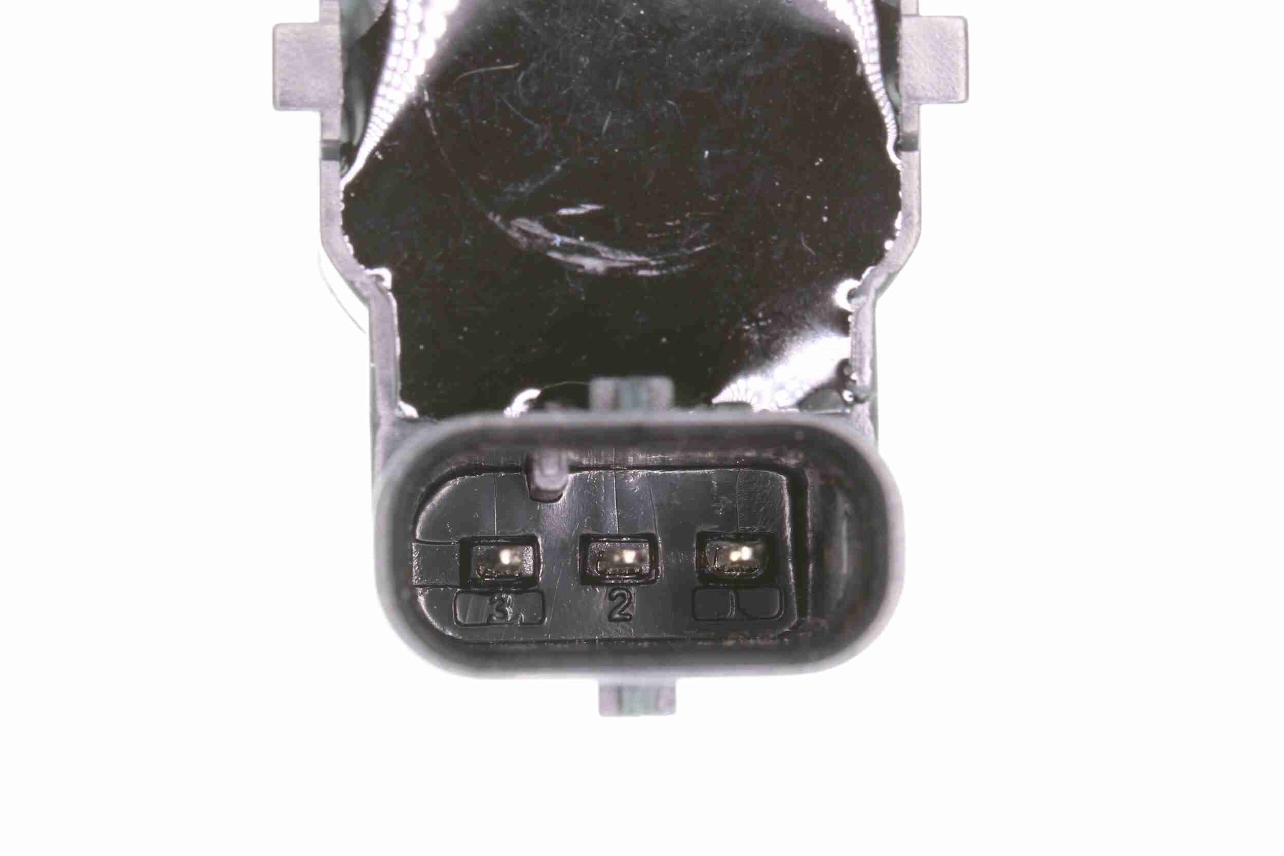 Vemo Parkeer (PDC) sensor V20-72-0040