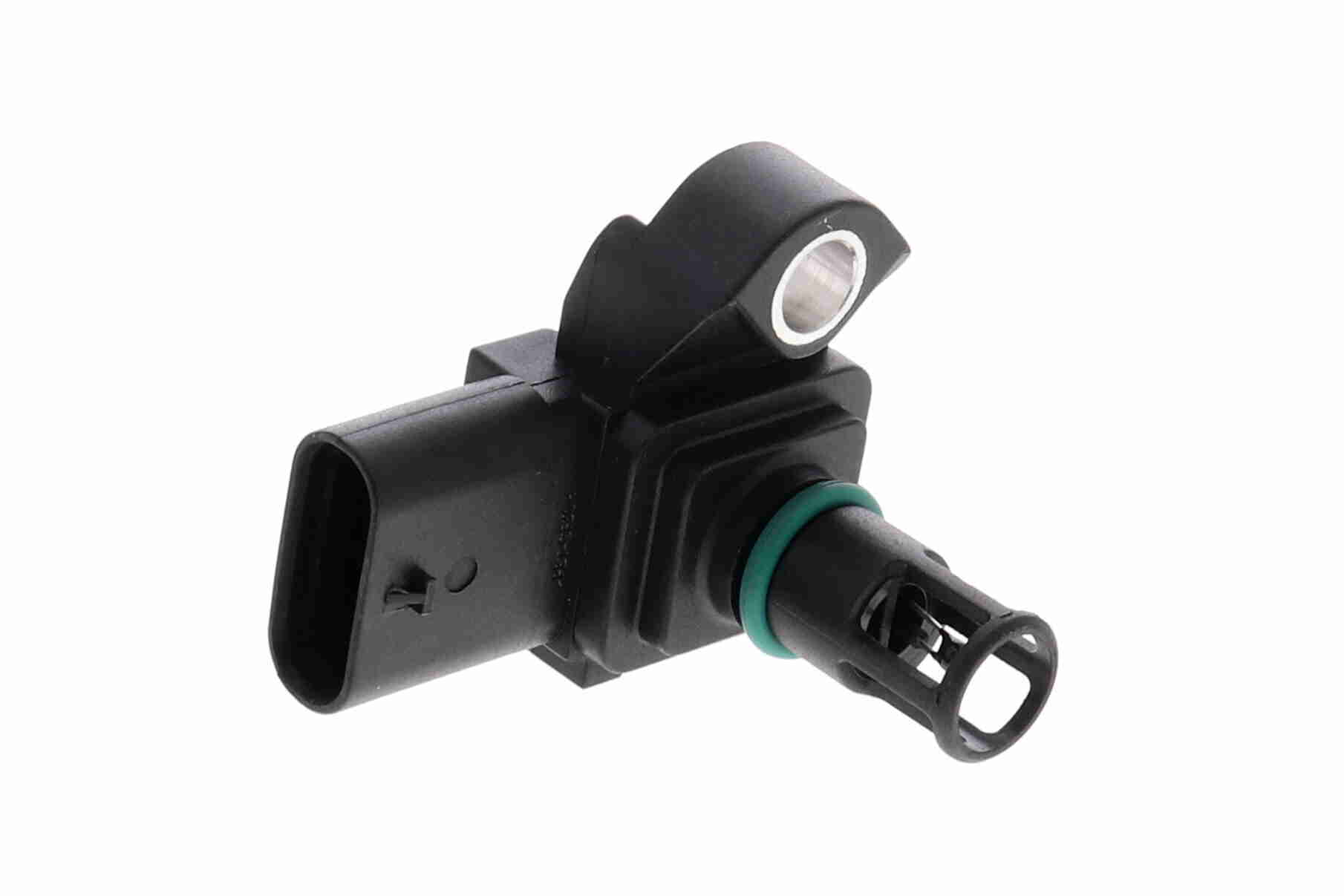 MAP sensor Vemo V20-72-0046