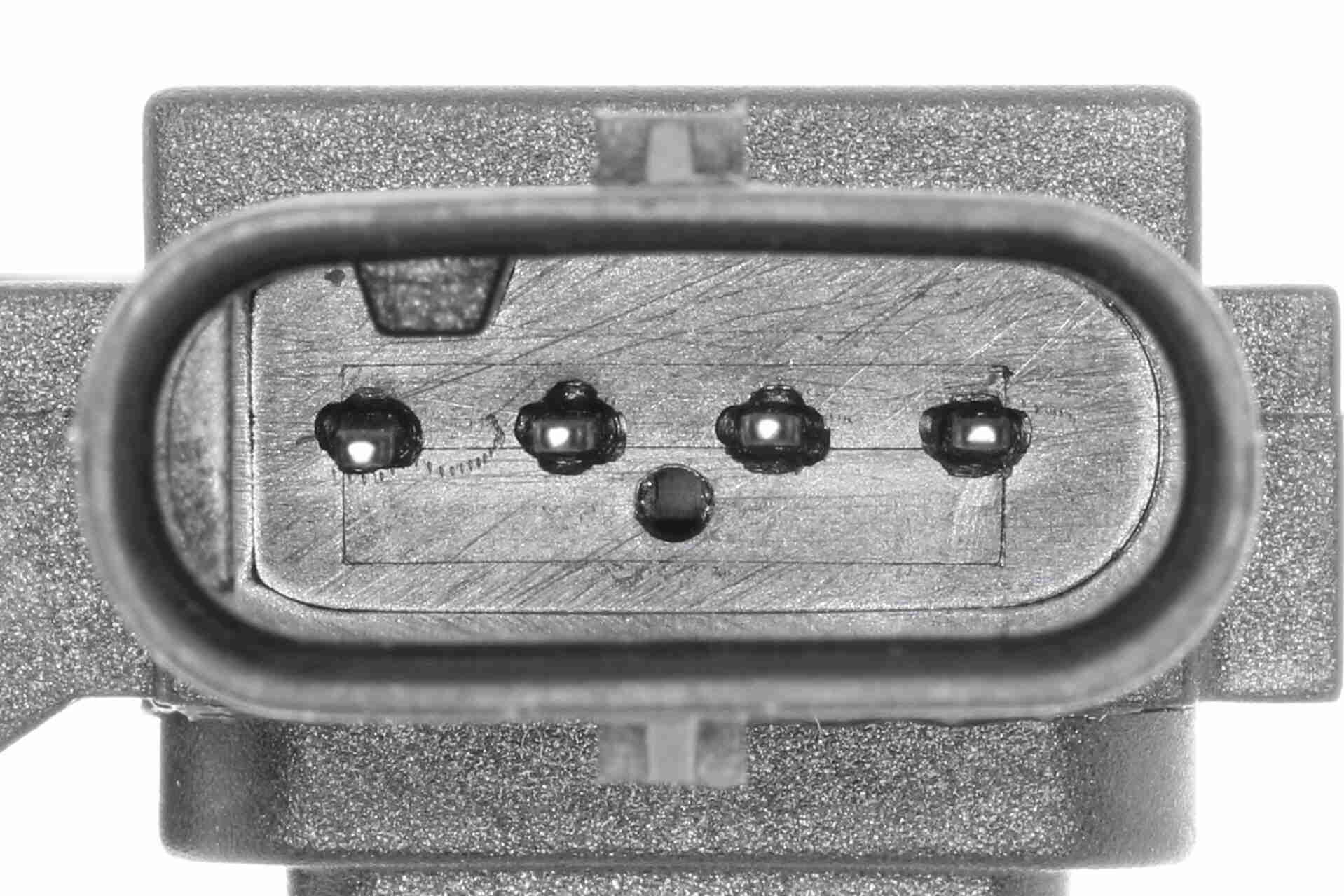 Vemo MAP sensor V20-72-0046