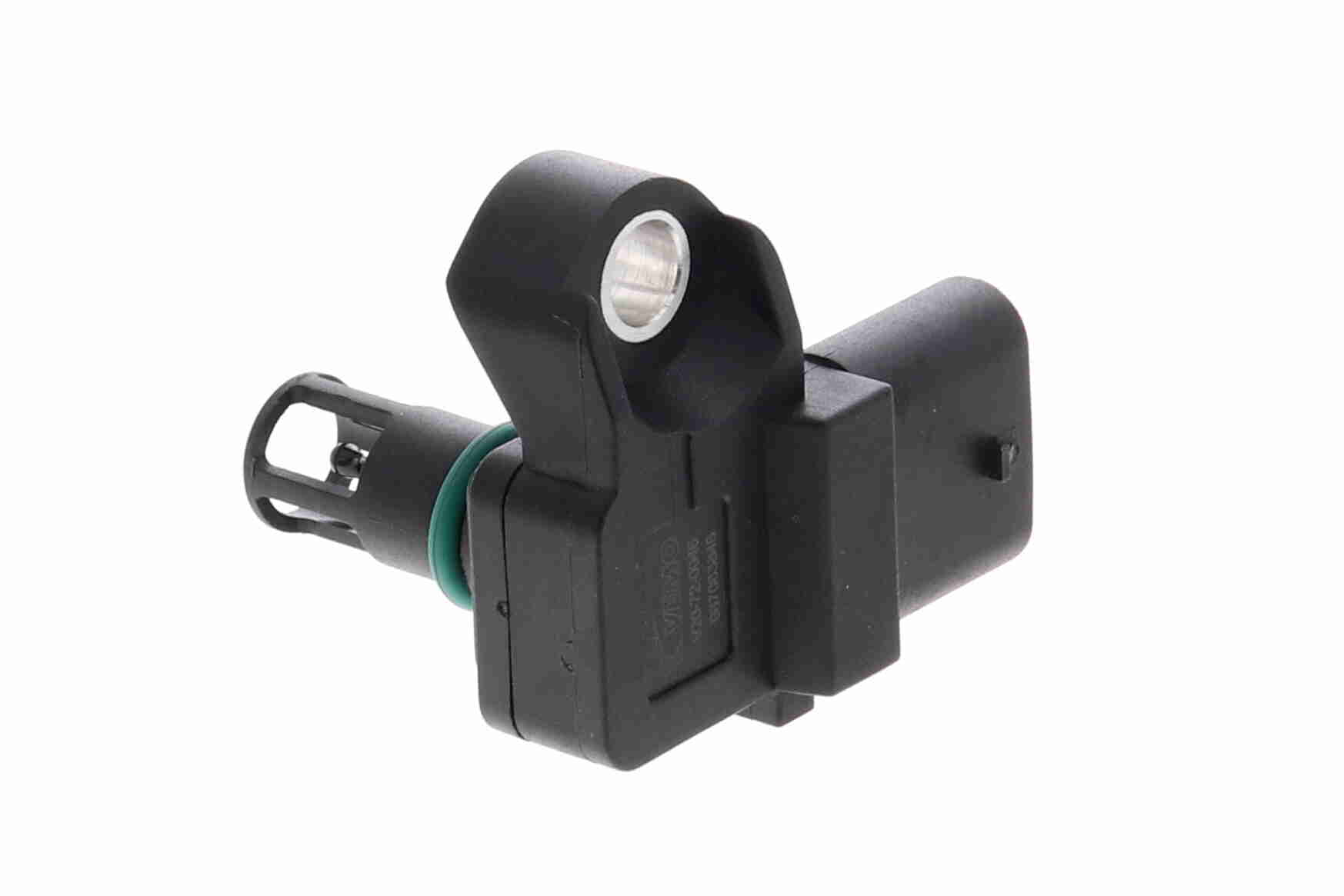 Vemo MAP sensor V20-72-0046