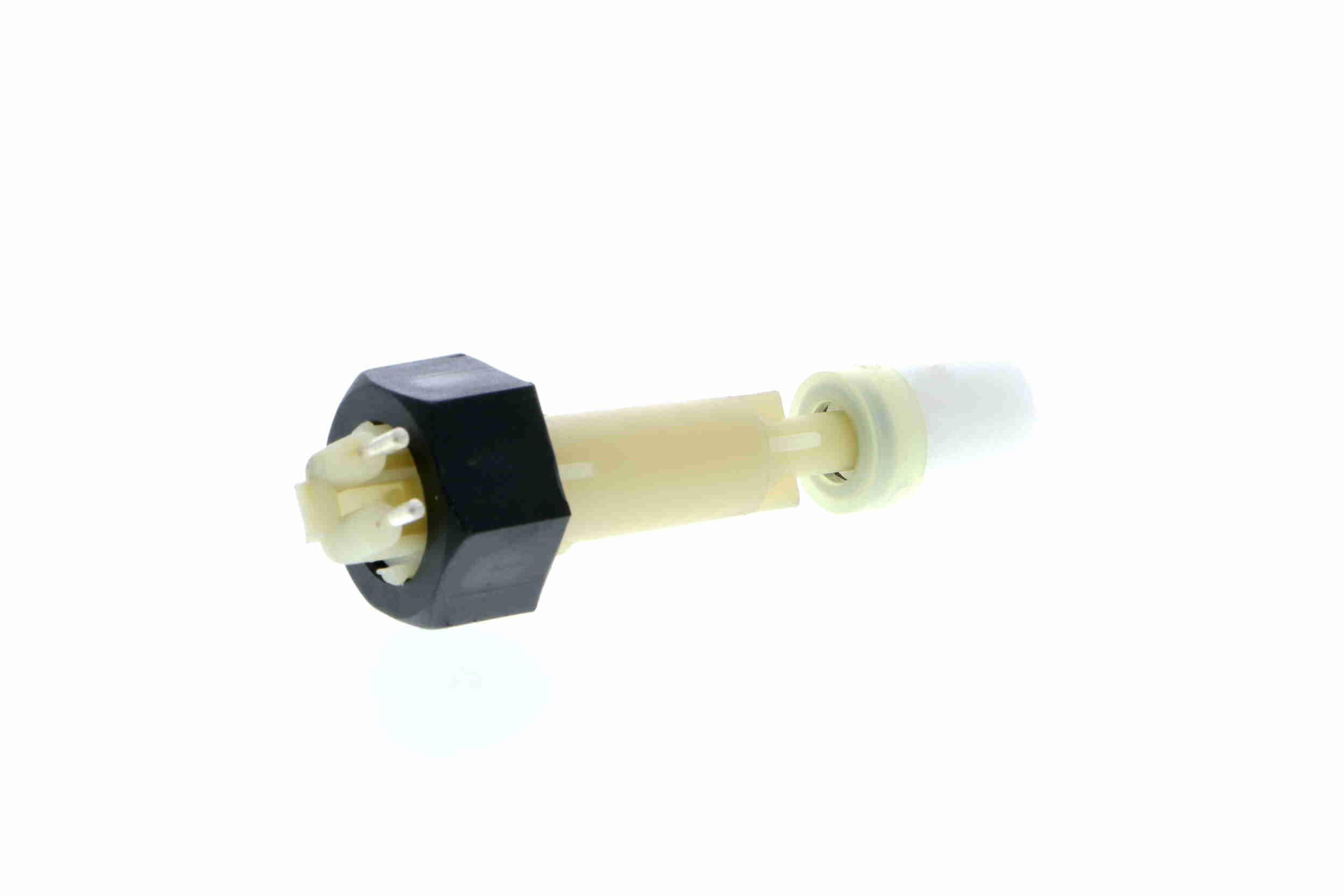 Koelvloeistofpeil sensor Vemo V20-72-0051-1