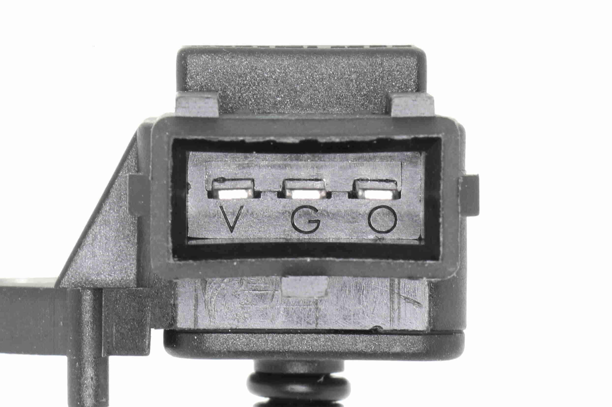 Vemo Vuldruk sensor V20-72-0058