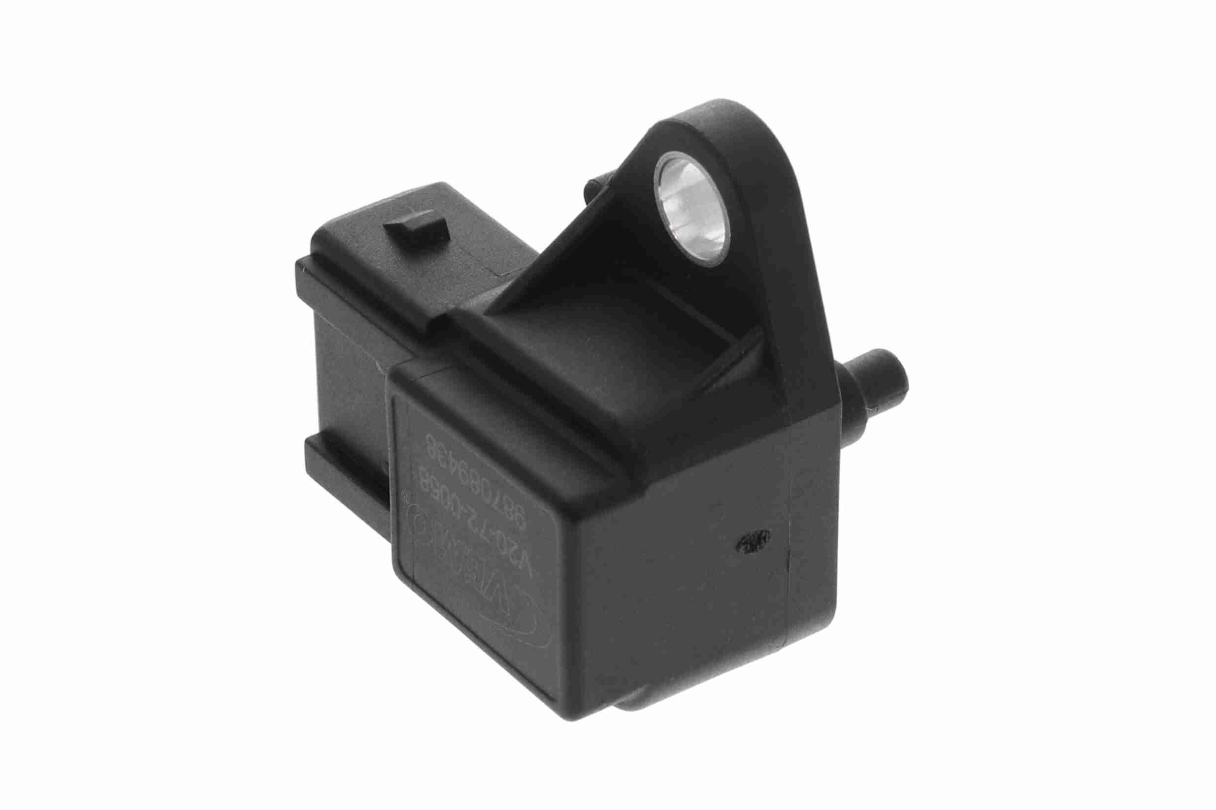 Vemo Vuldruk sensor V20-72-0058