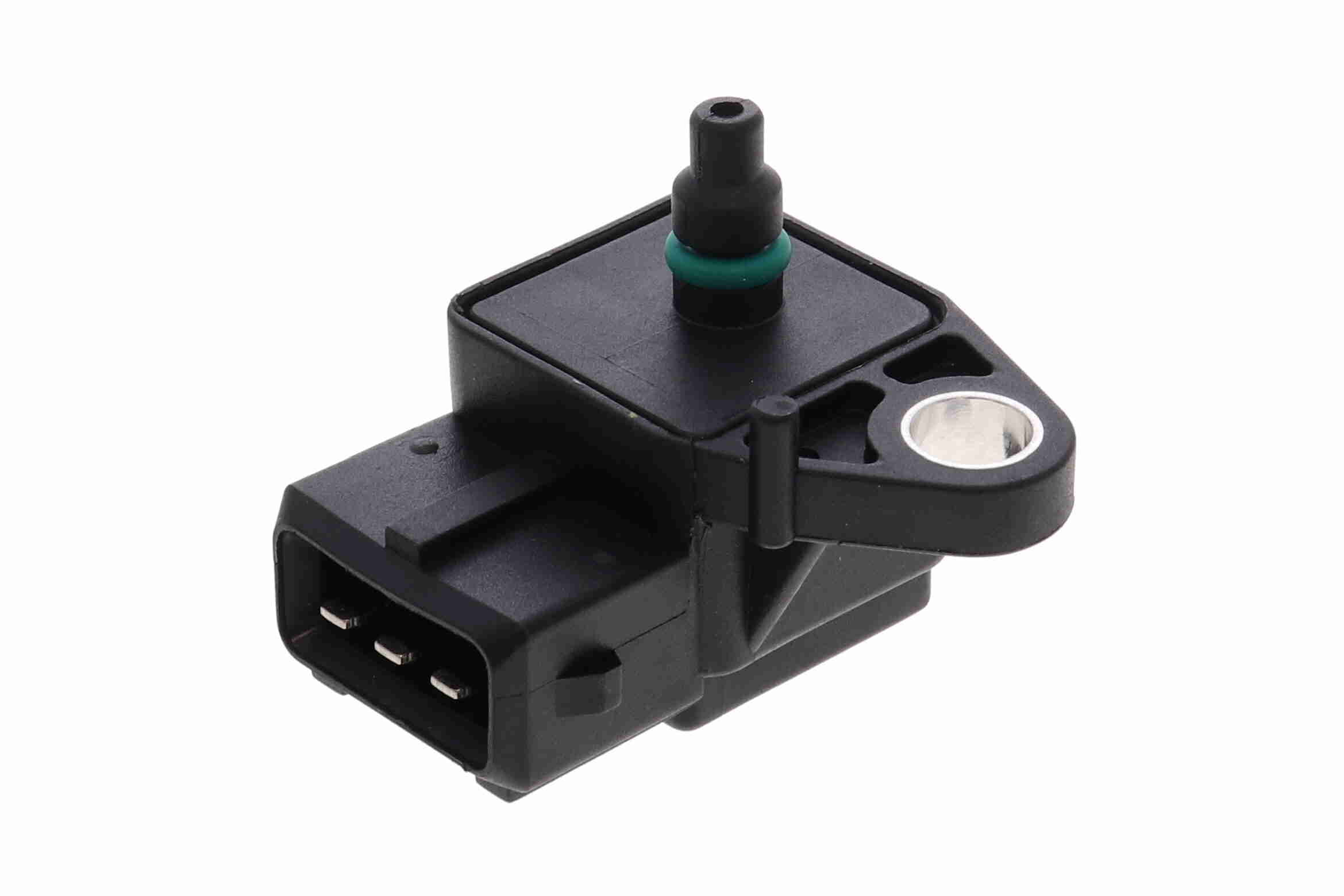 Vemo Vuldruk sensor V20-72-0058