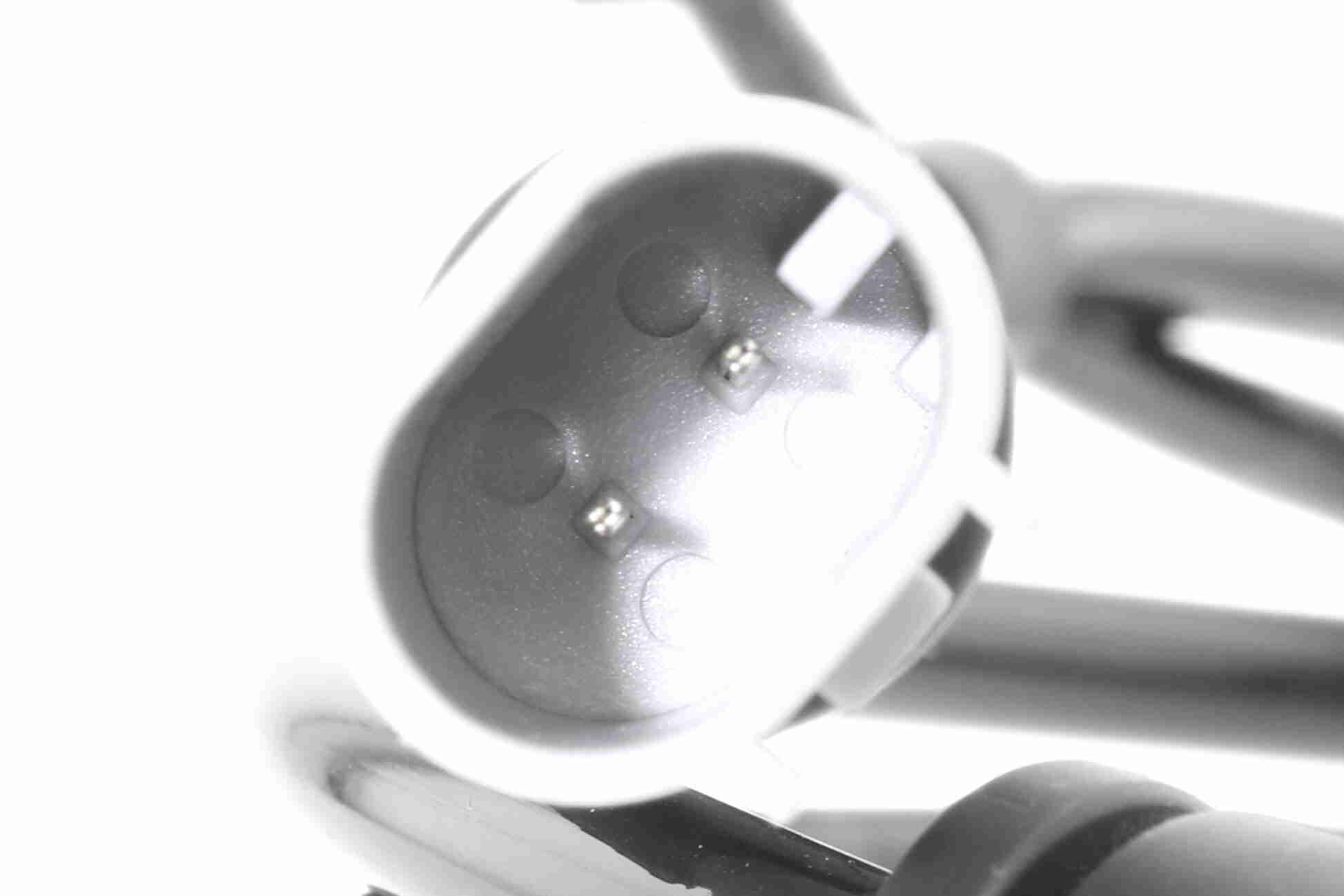Vemo Slijtage indicator V20-72-0083