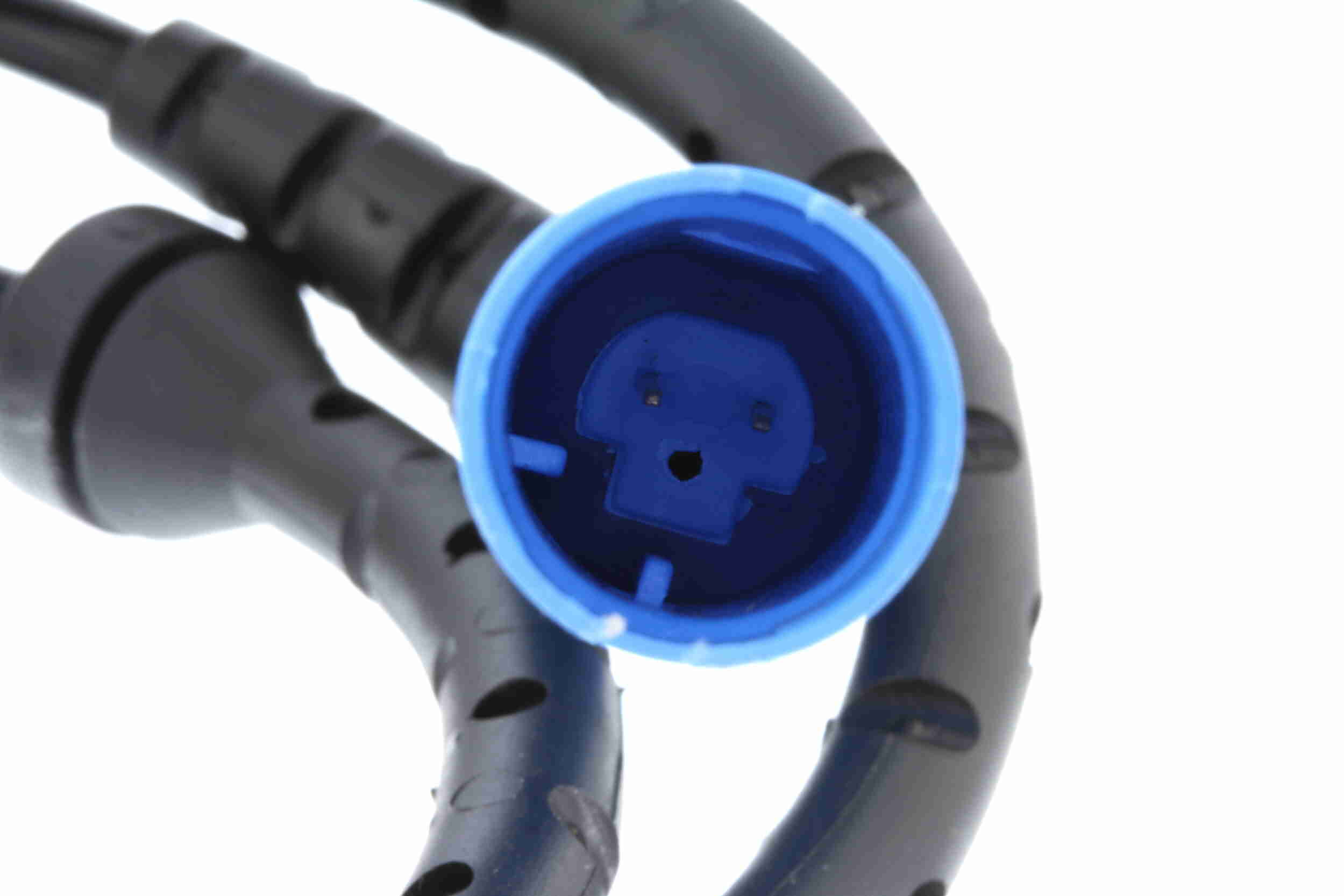 Vemo ABS sensor V20-72-0091