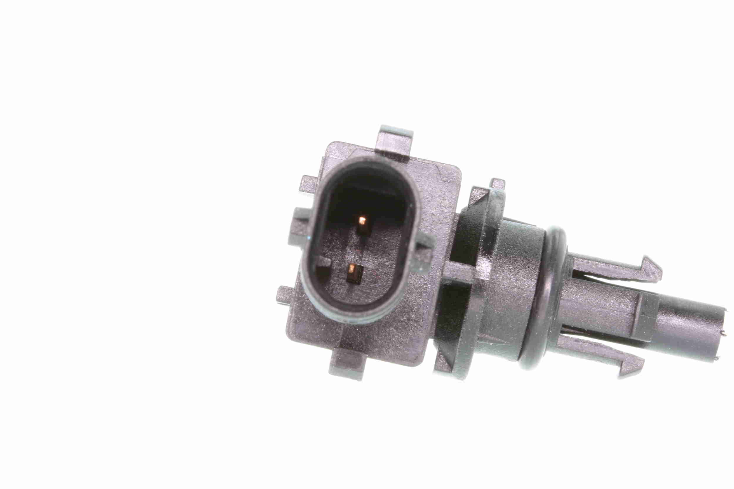Vemo Temperatuursensor binnenkomende lucht V20-72-0092