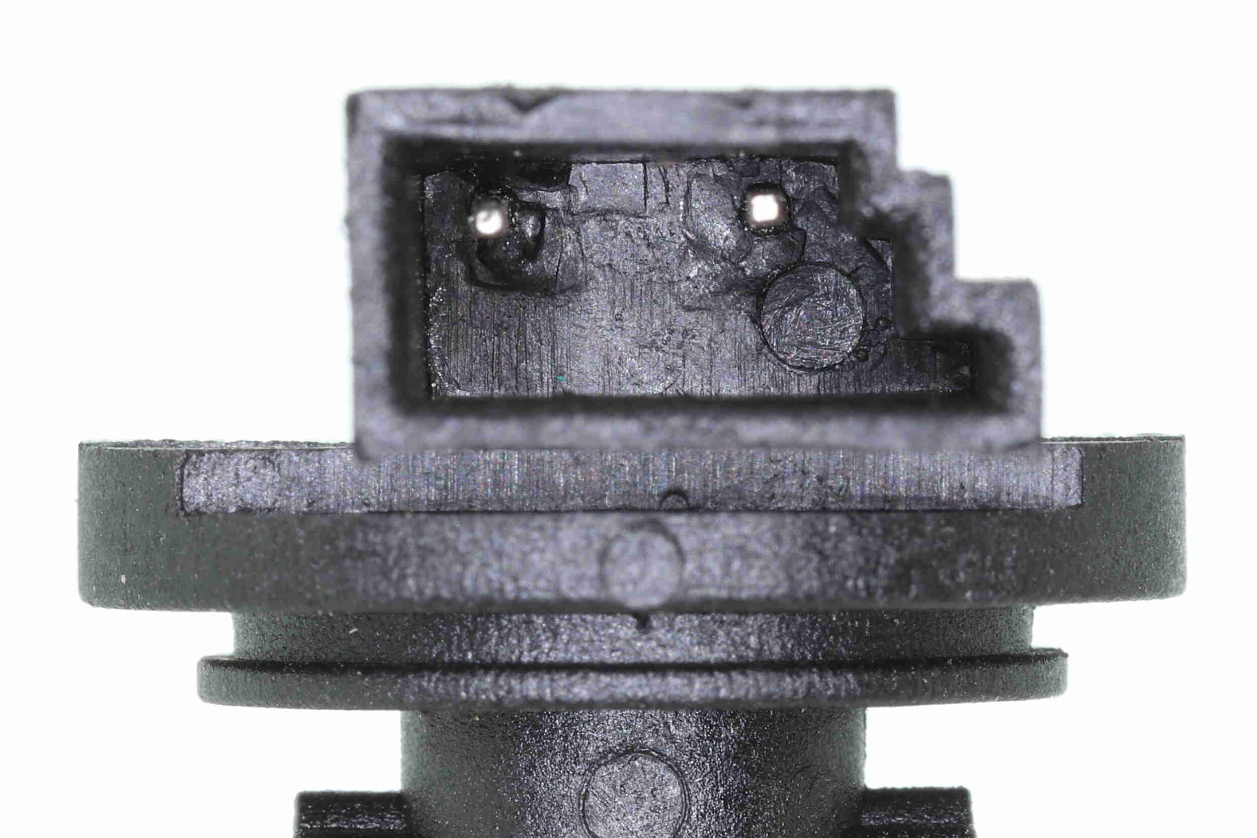 Vemo Binnentemperatuur sensor V20-72-0100