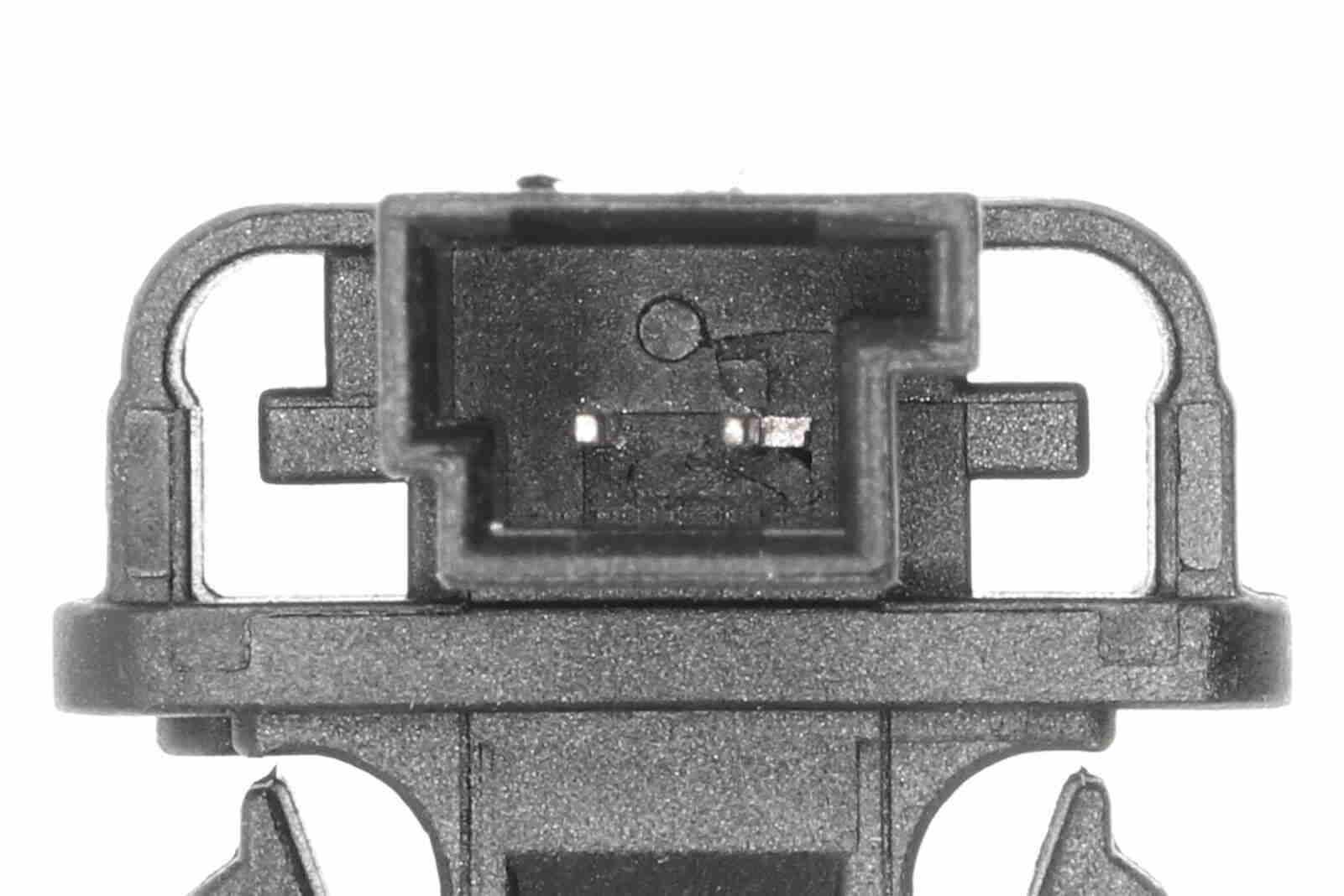 Vemo Binnentemperatuur sensor V20-72-0101