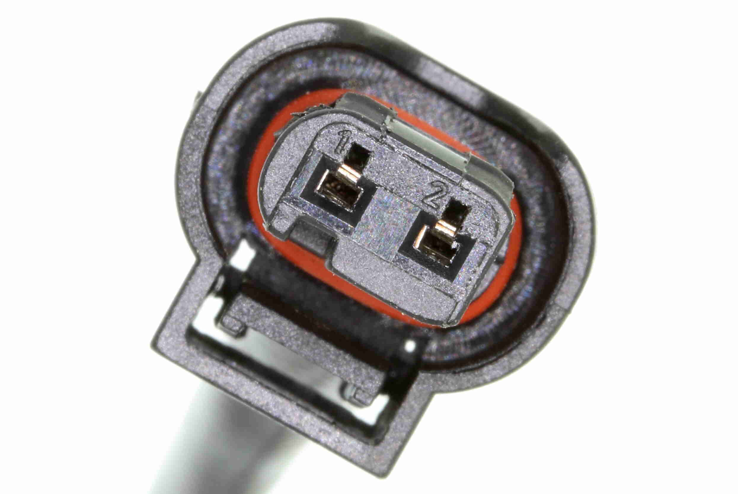Vemo Sensor uitlaatgastemperatuur V20-72-0108