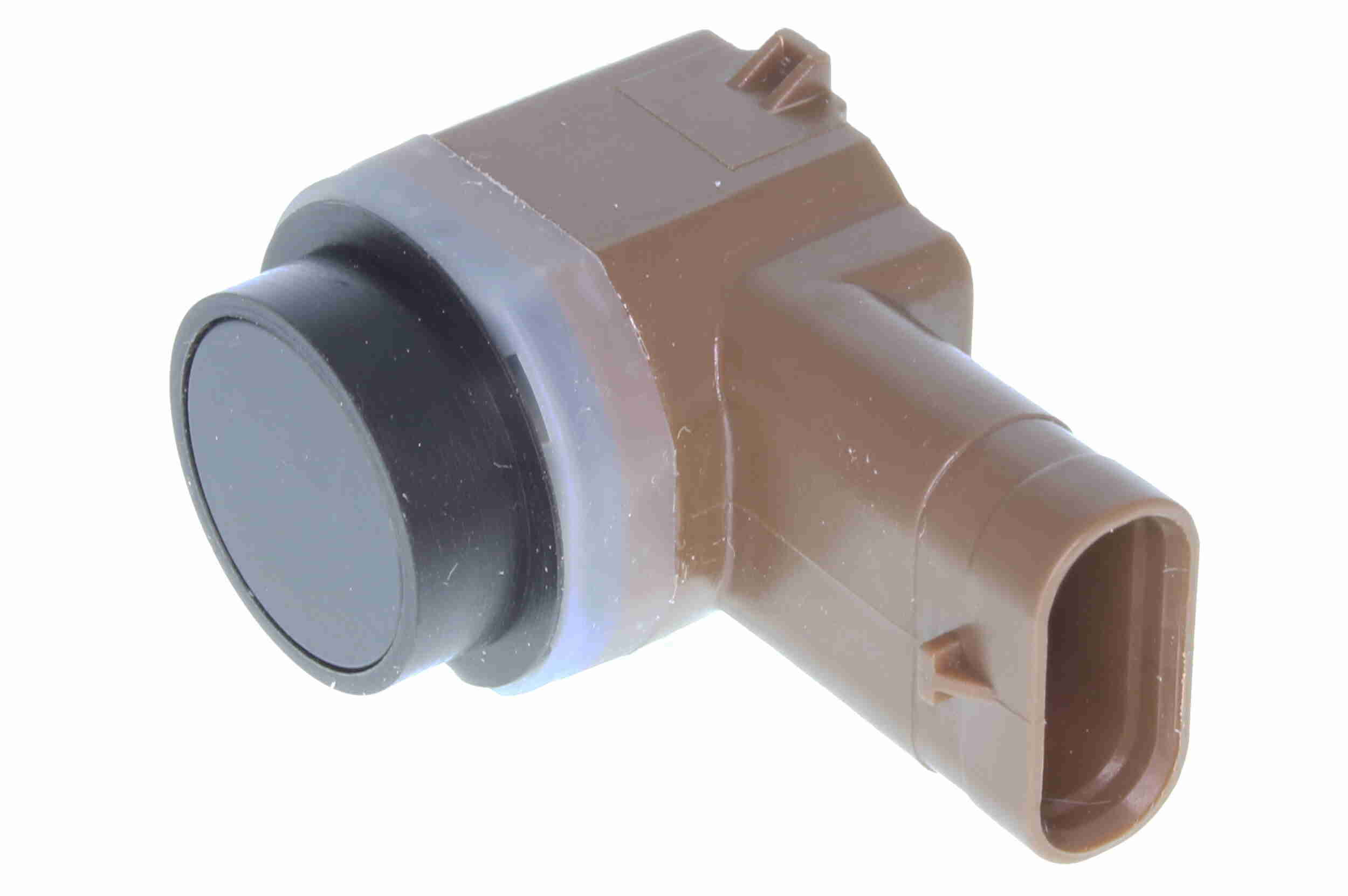 Parkeer (PDC) sensor Vemo V20-72-0117