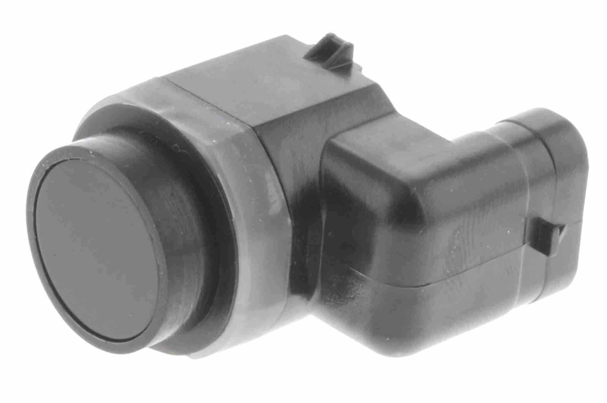 Parkeer (PDC) sensor Vemo V20-72-0118