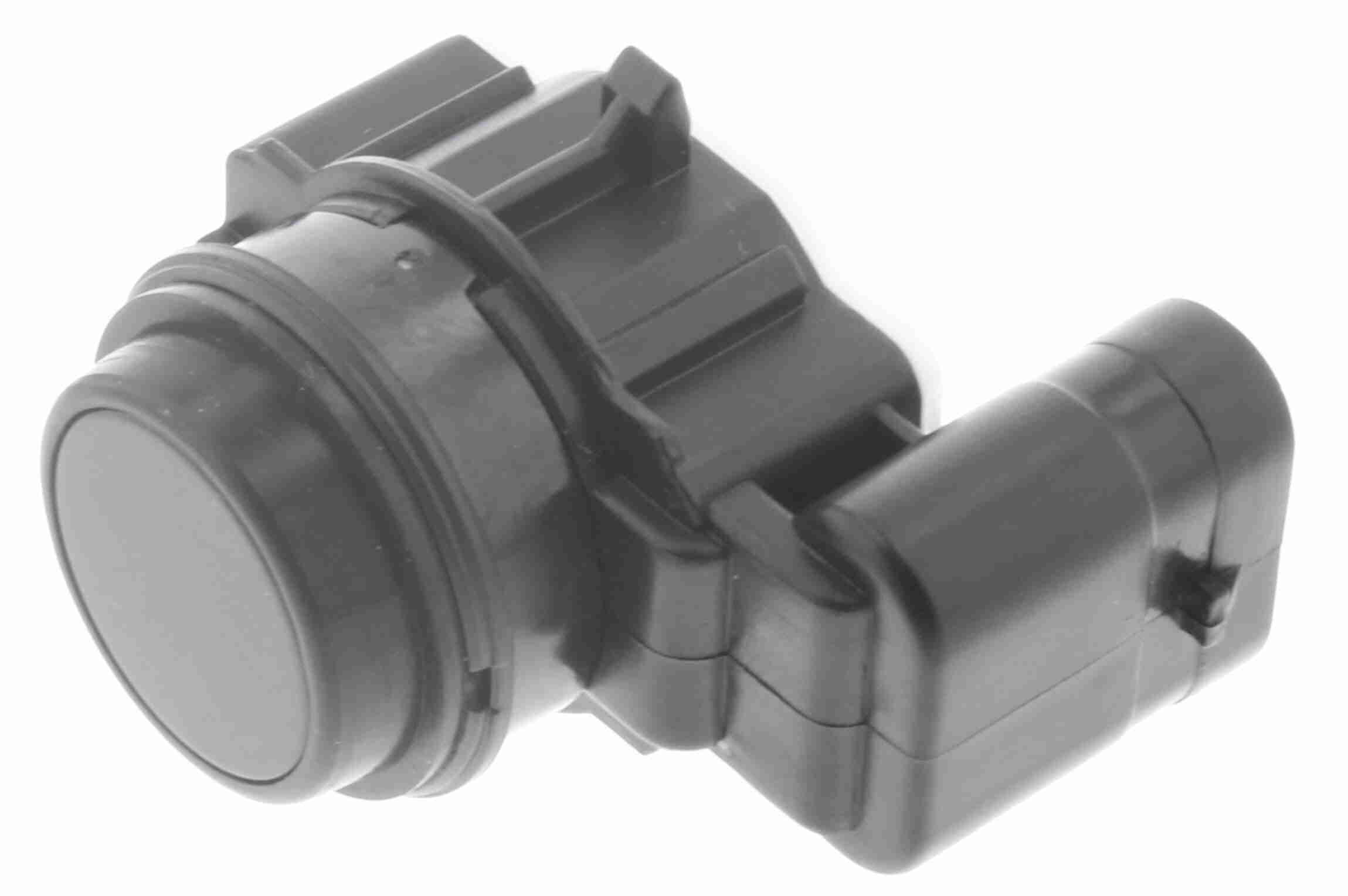 Parkeer (PDC) sensor Vemo V20-72-0119