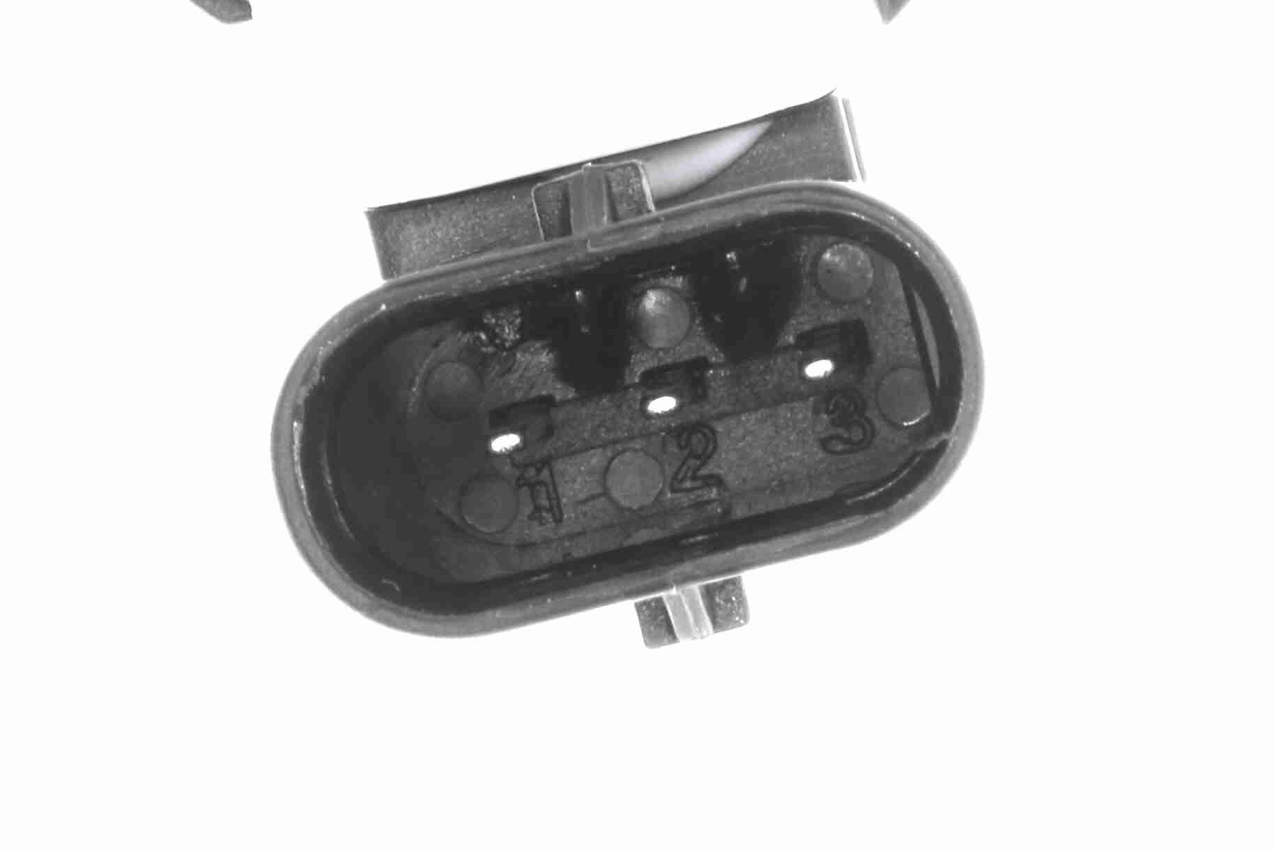 Vemo Parkeer (PDC) sensor V20-72-0119