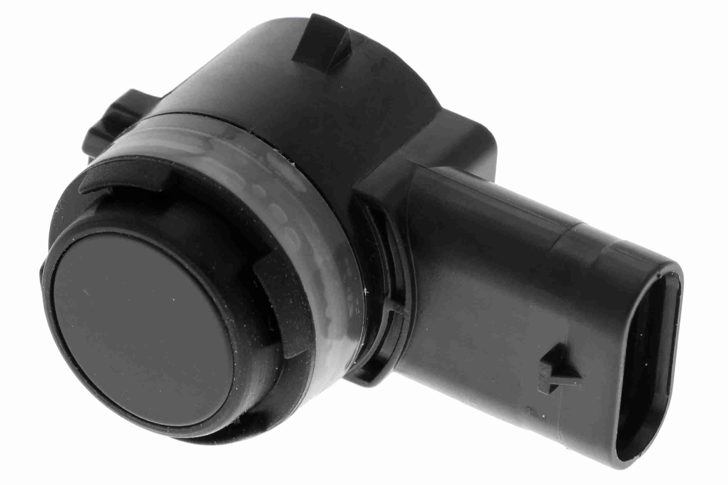 Parkeer (PDC) sensor Vemo V20-72-0122