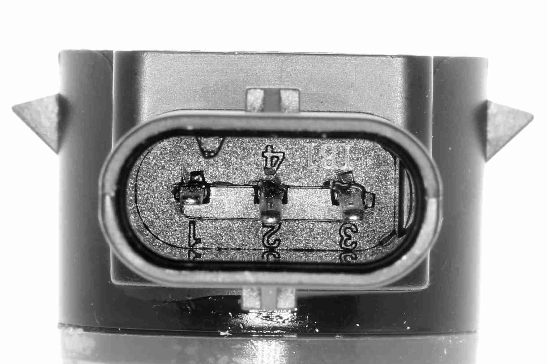 Vemo Parkeer (PDC) sensor V20-72-0122