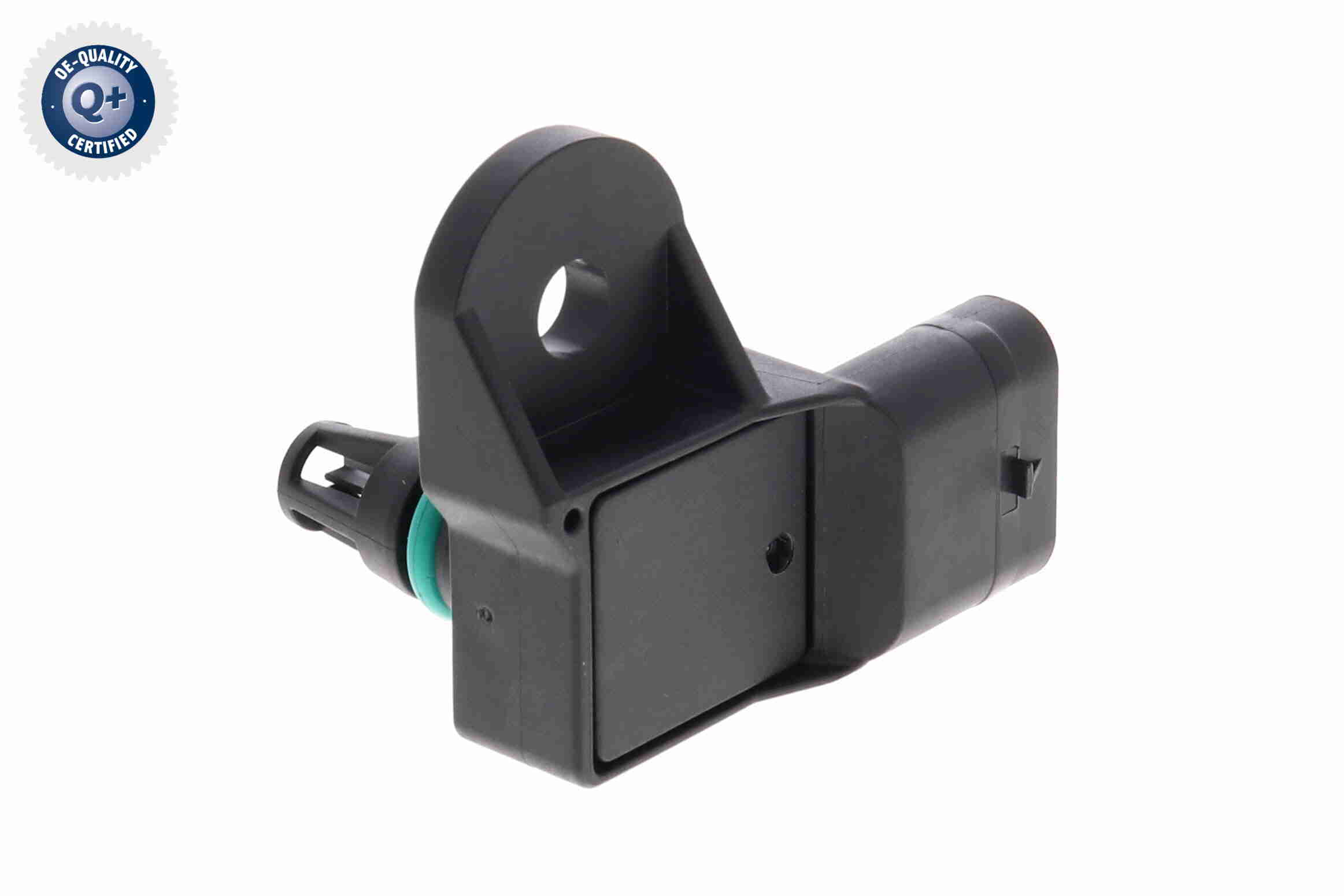 Vemo Vuldruk sensor V20-72-0126