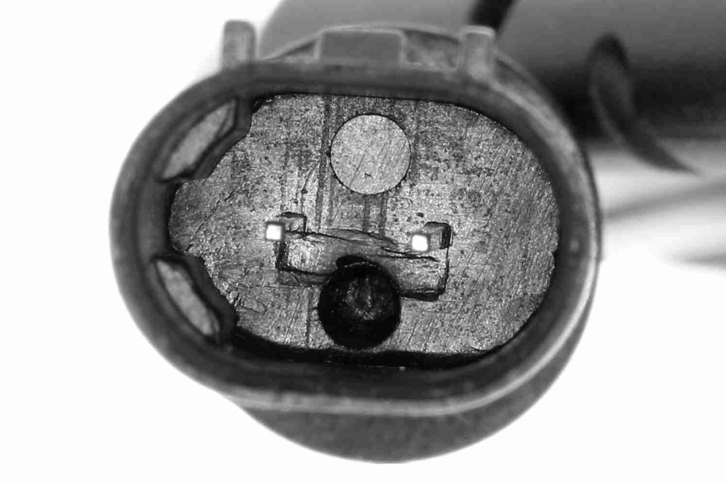 Vemo ABS sensor V20-72-0128