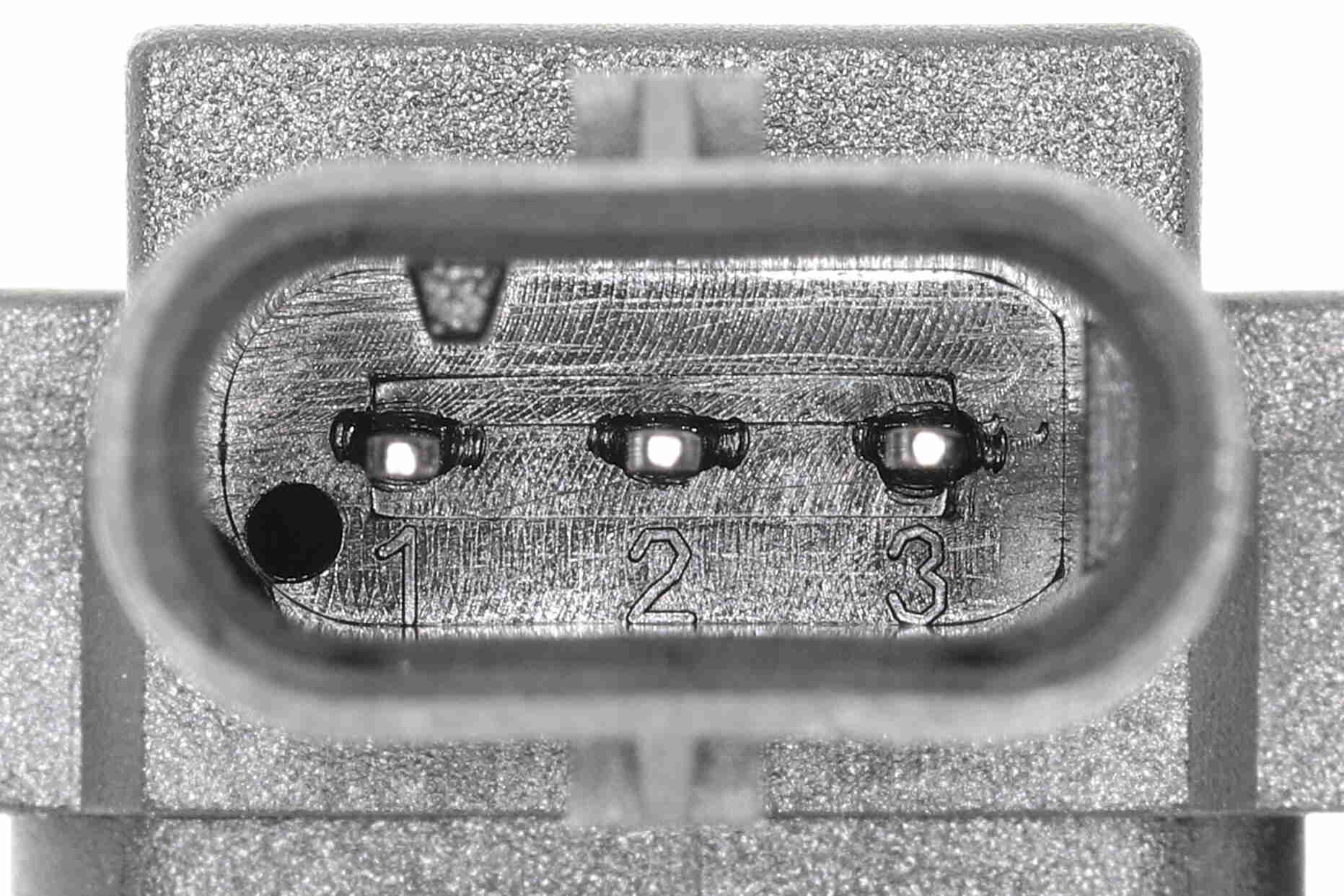 Vemo MAP sensor V20-72-0134
